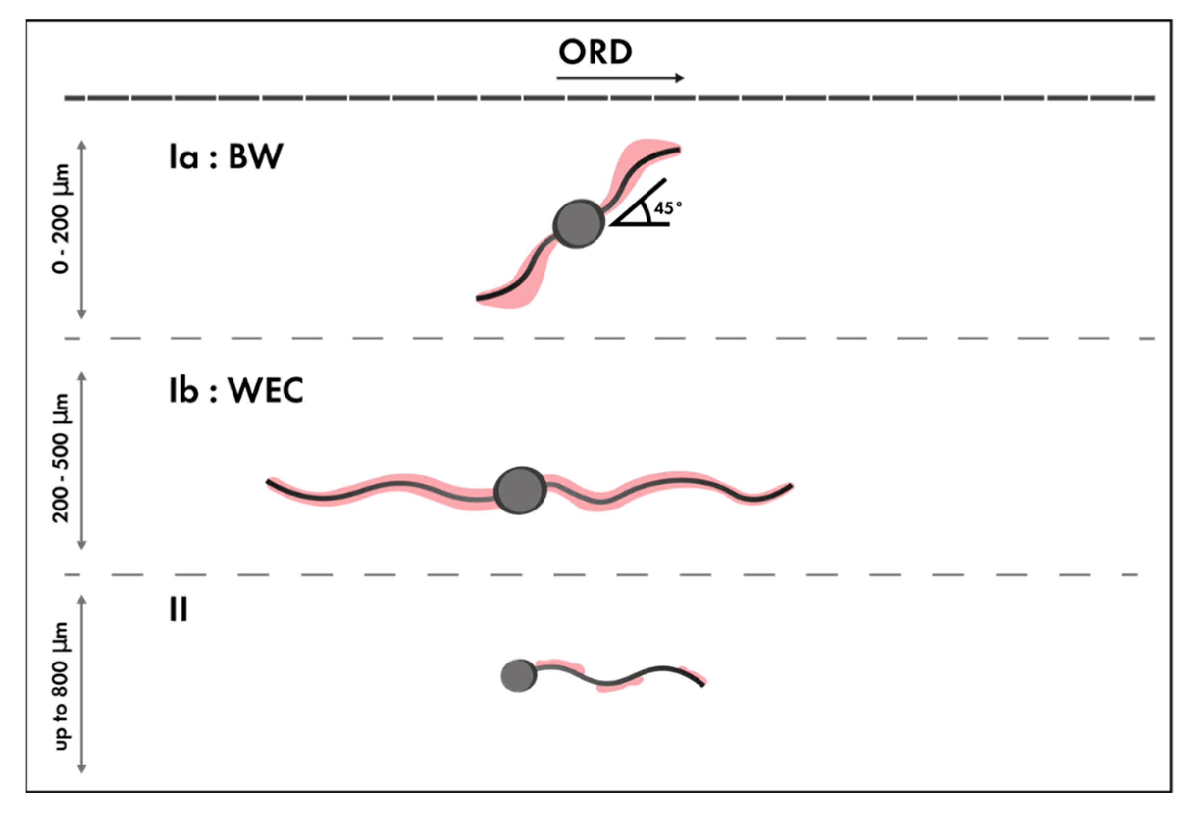 Metals 13 01113 g014