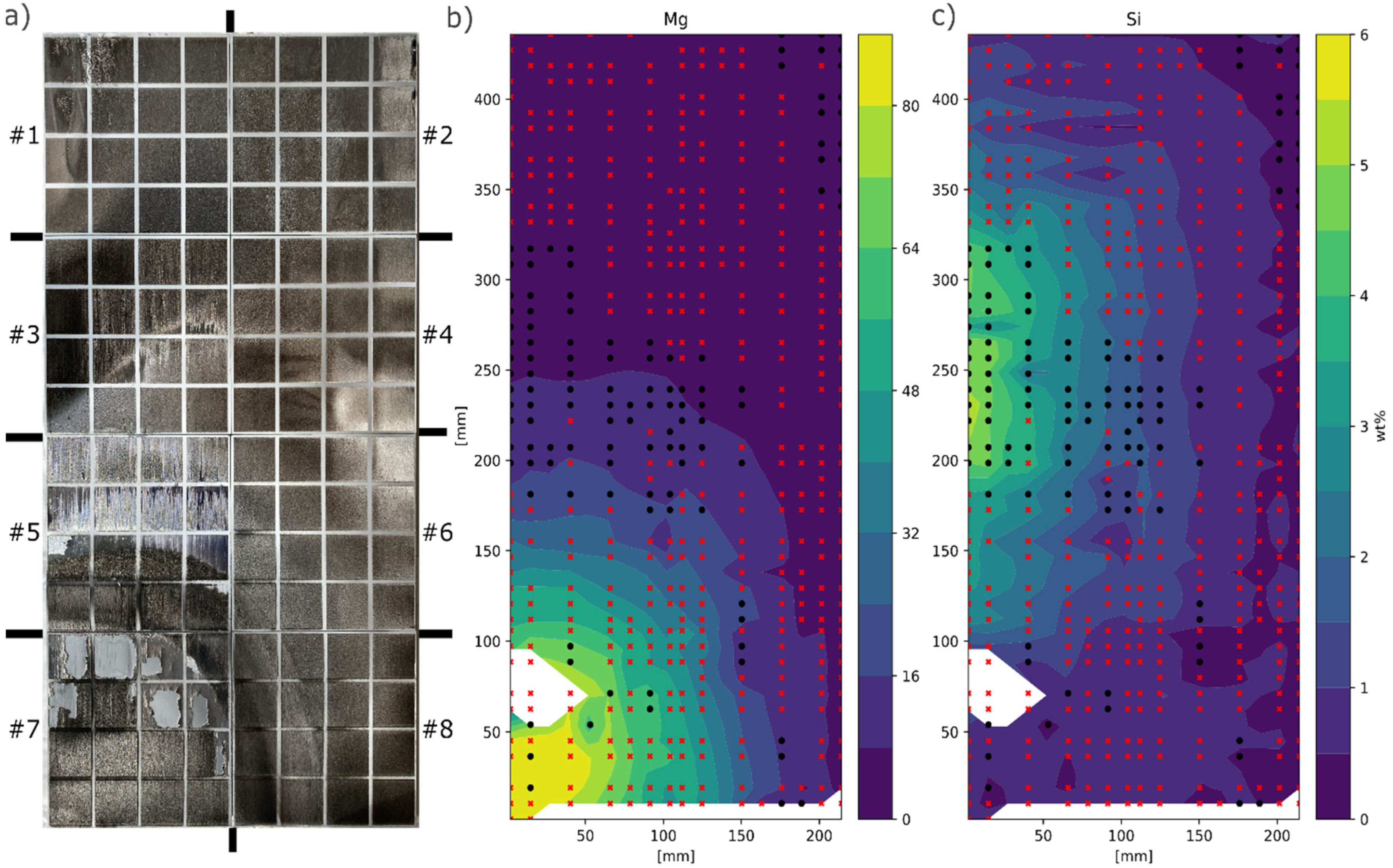 Metals 13 01114 g002