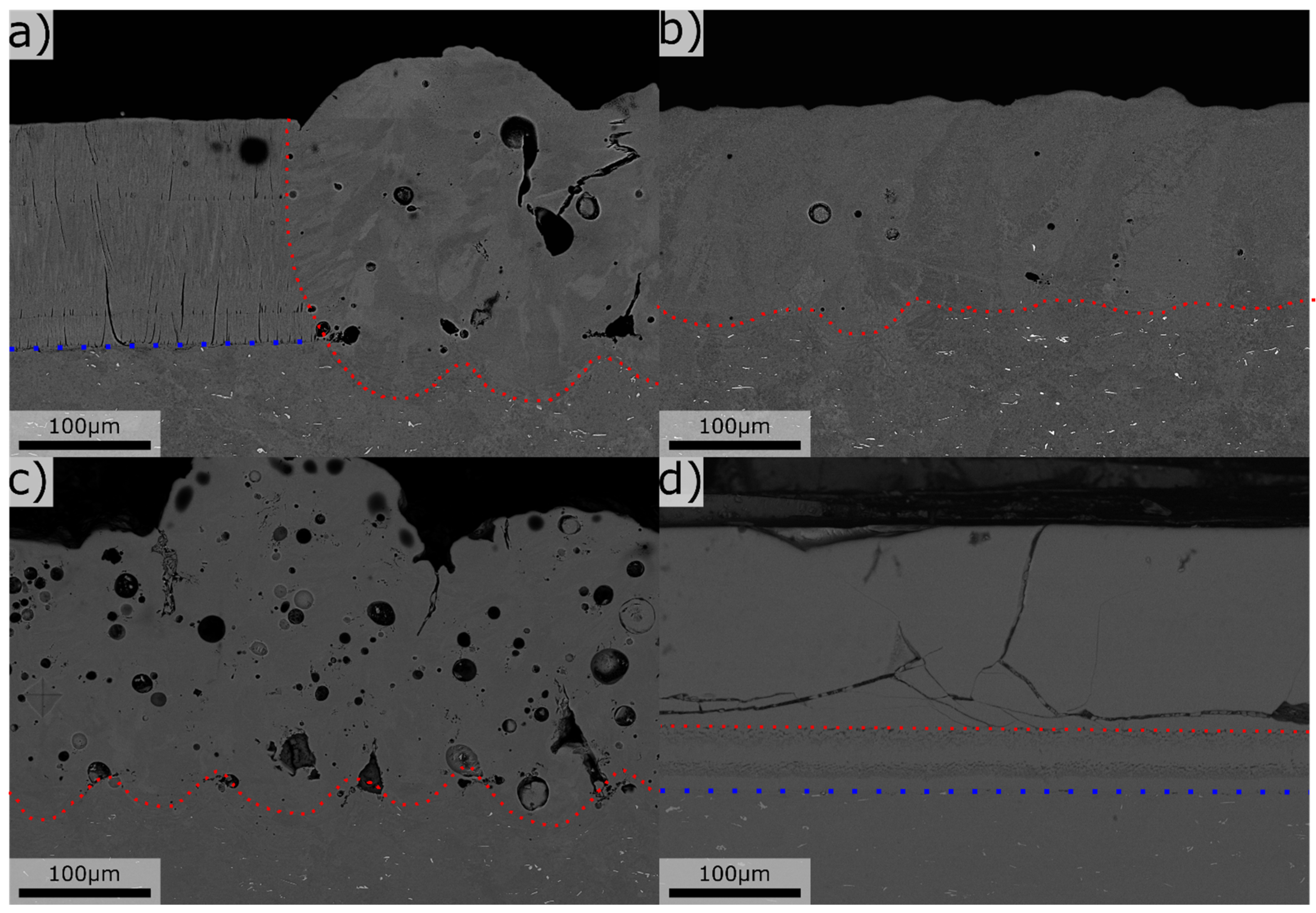 Metals 13 01114 g005