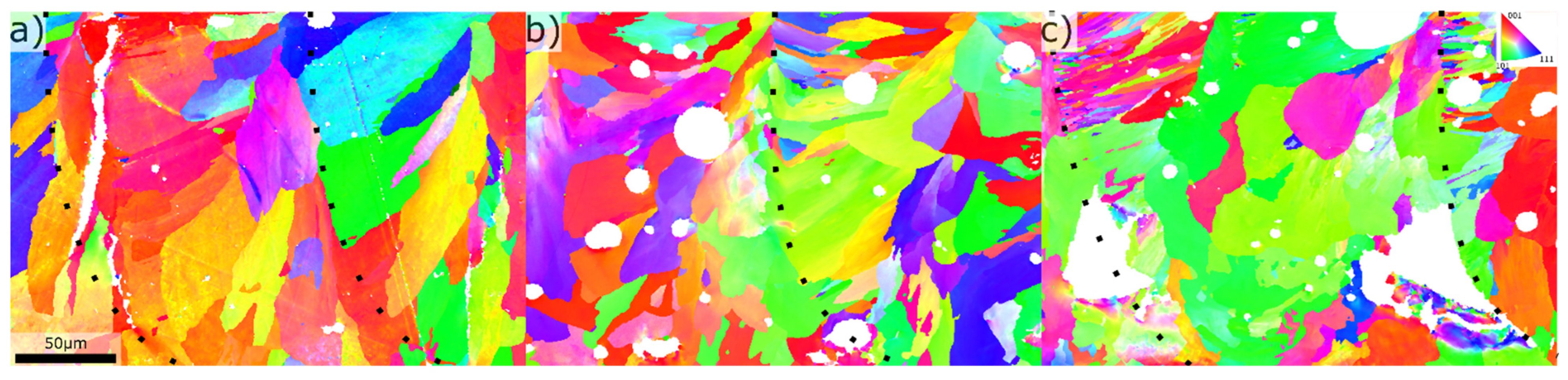 Metals 13 01114 g008