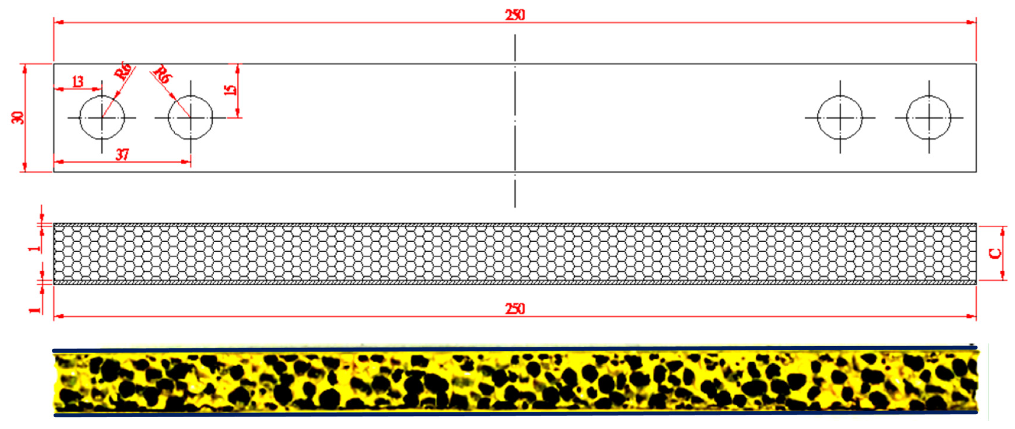 Metals 13 01115 g001