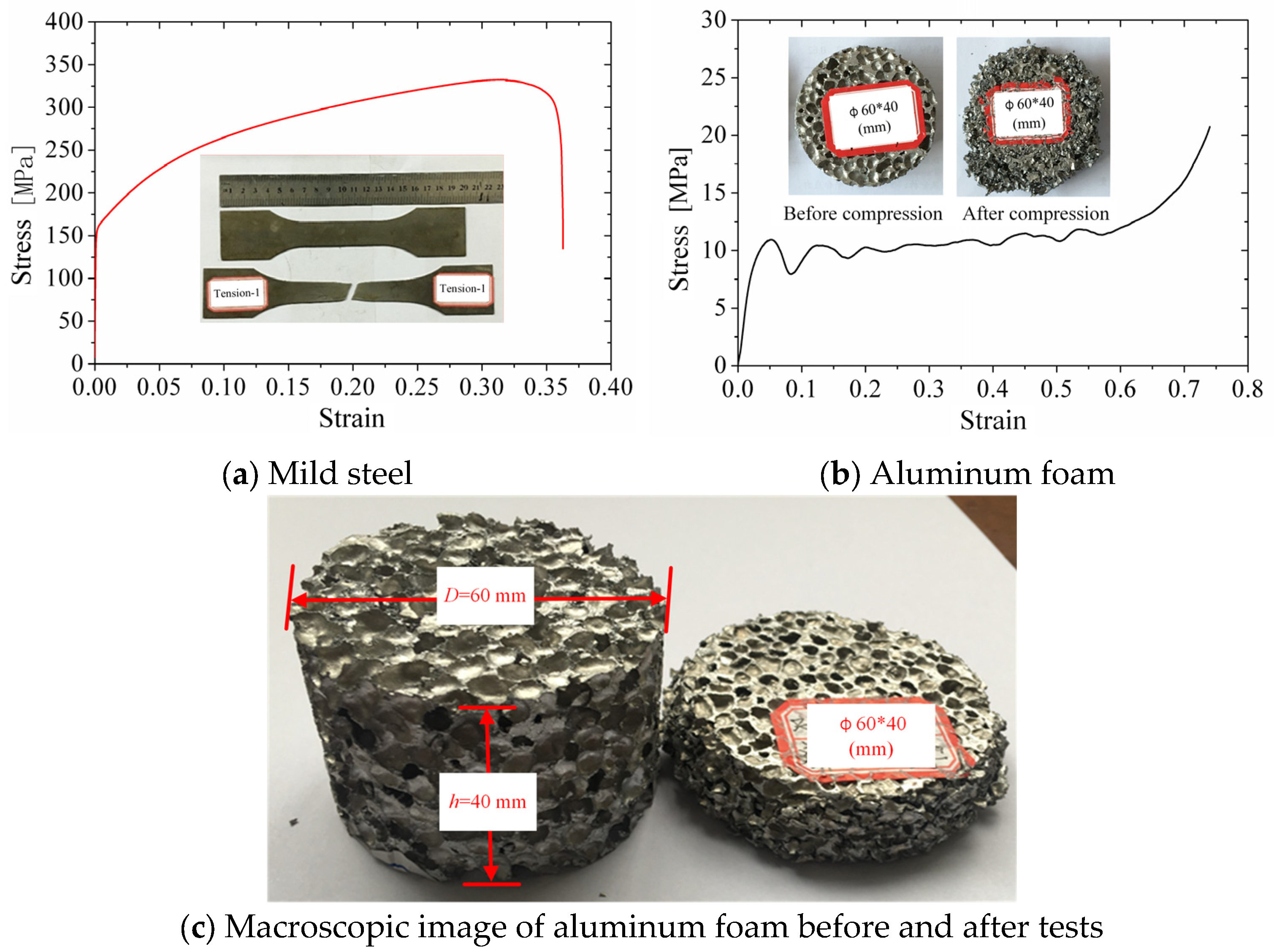 Metals 13 01115 g002