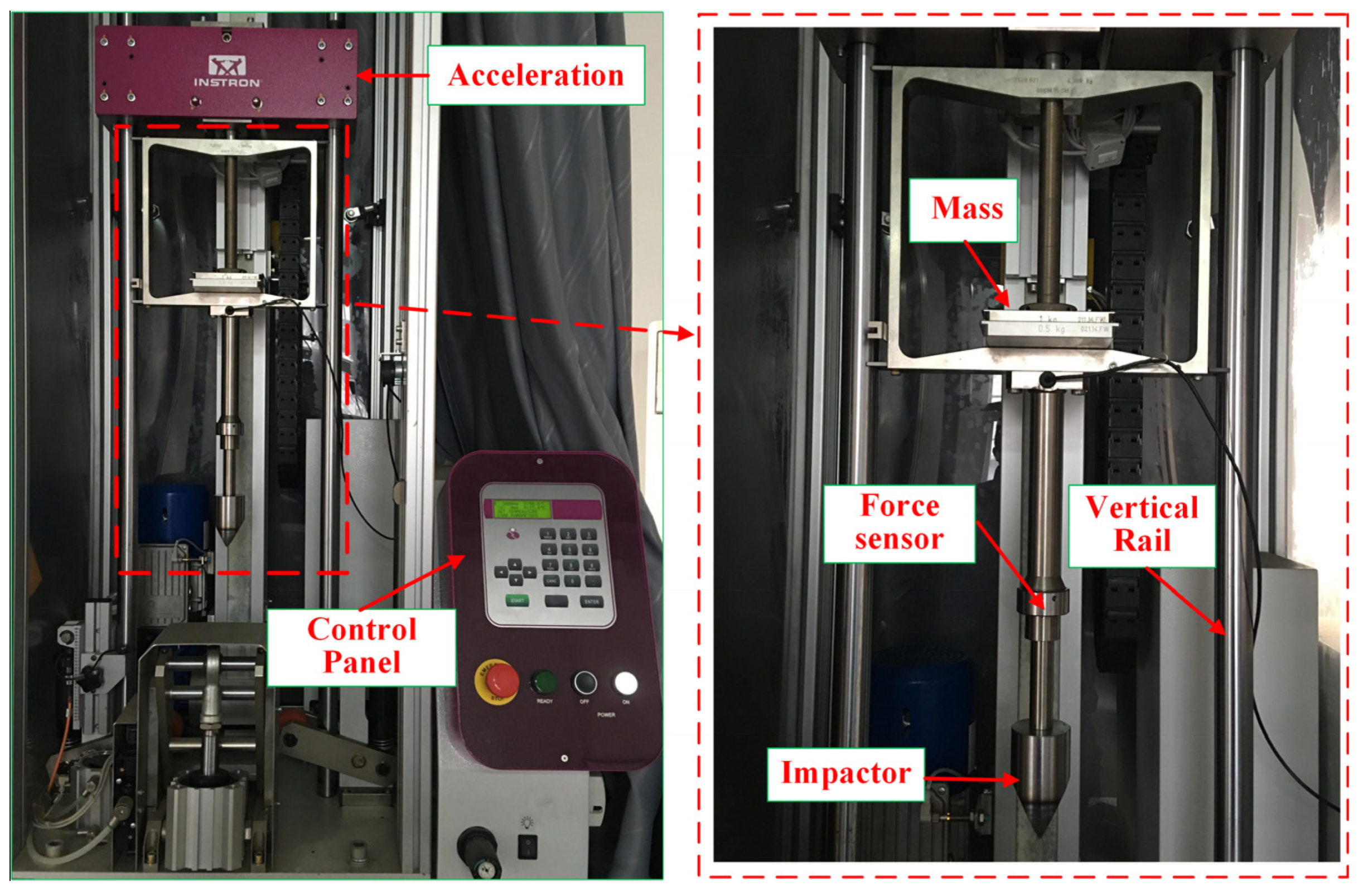 Metals 13 01115 g003