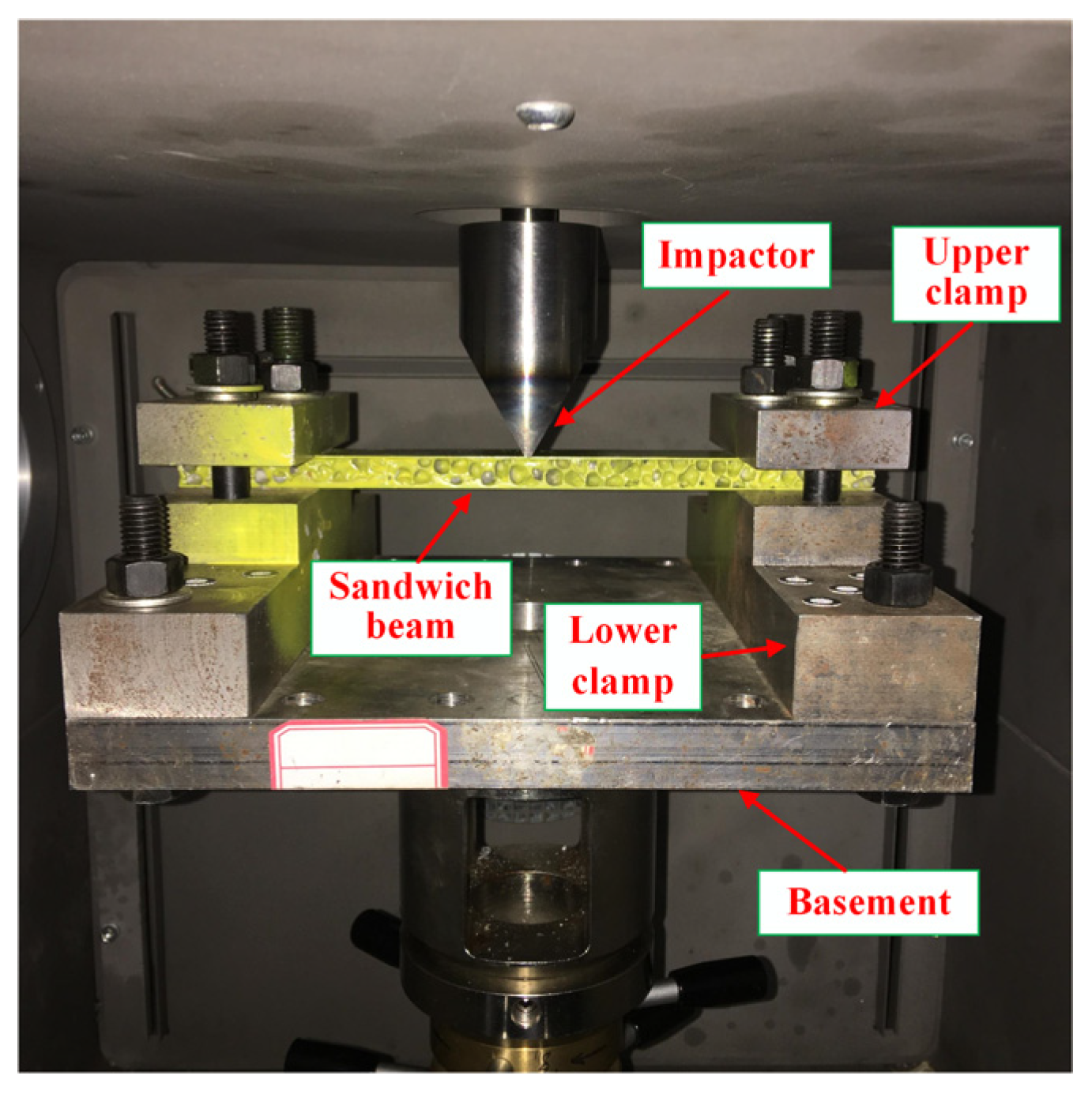 Metals 13 01115 g004