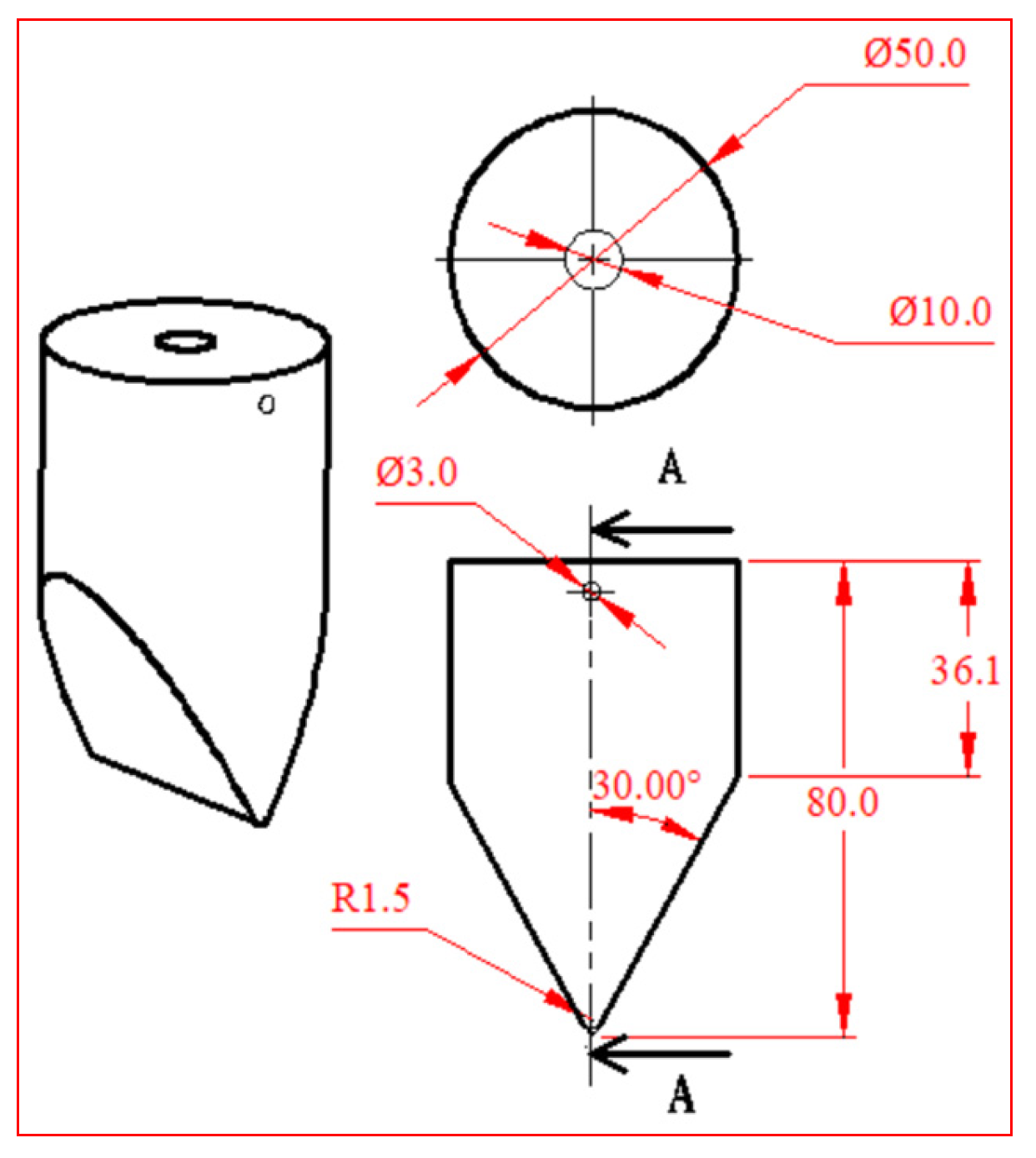 Metals 13 01115 g005