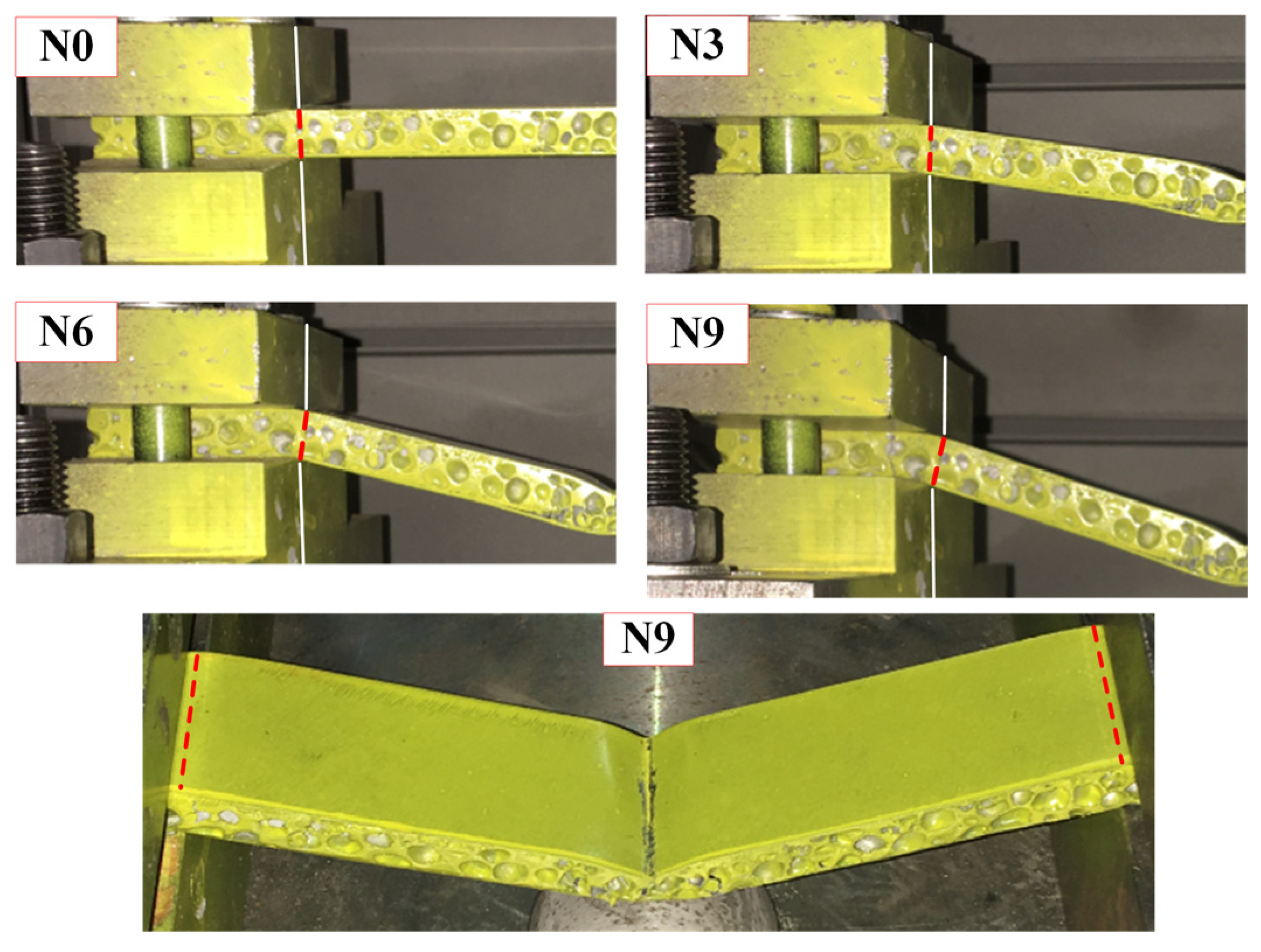 Metals 13 01115 g006