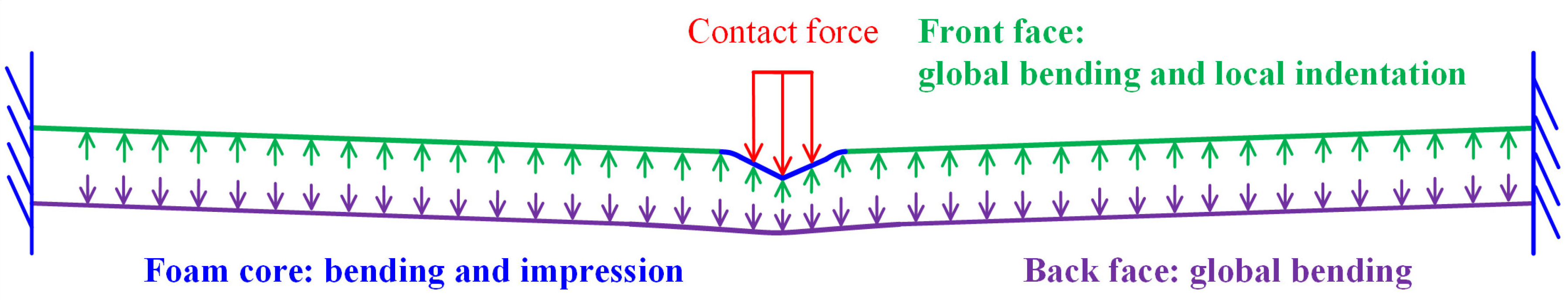 Metals 13 01115 g007