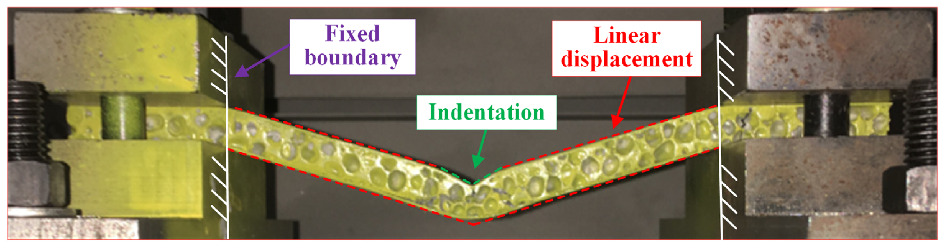 Metals 13 01115 g008