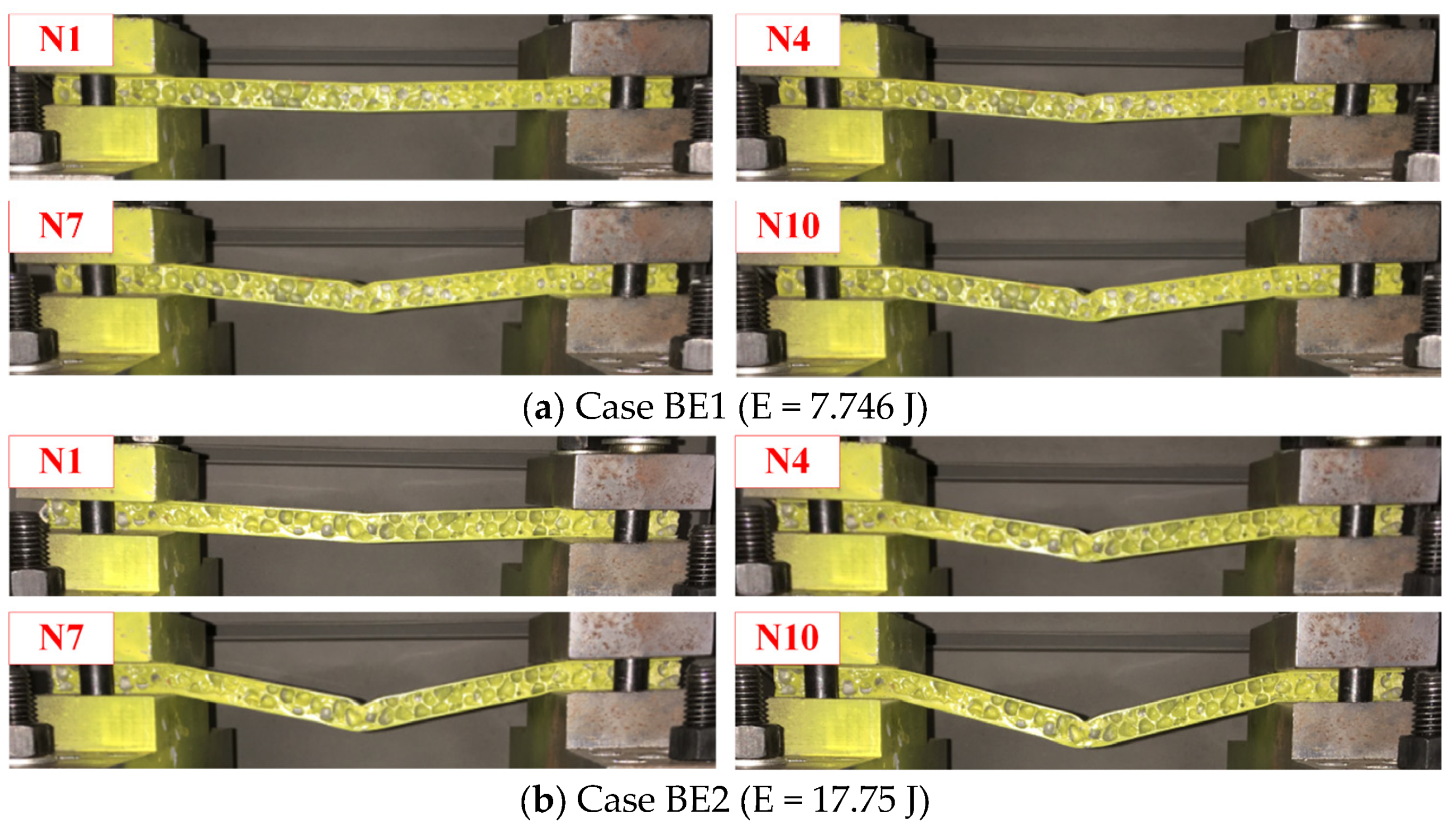 Metals 13 01115 g009a