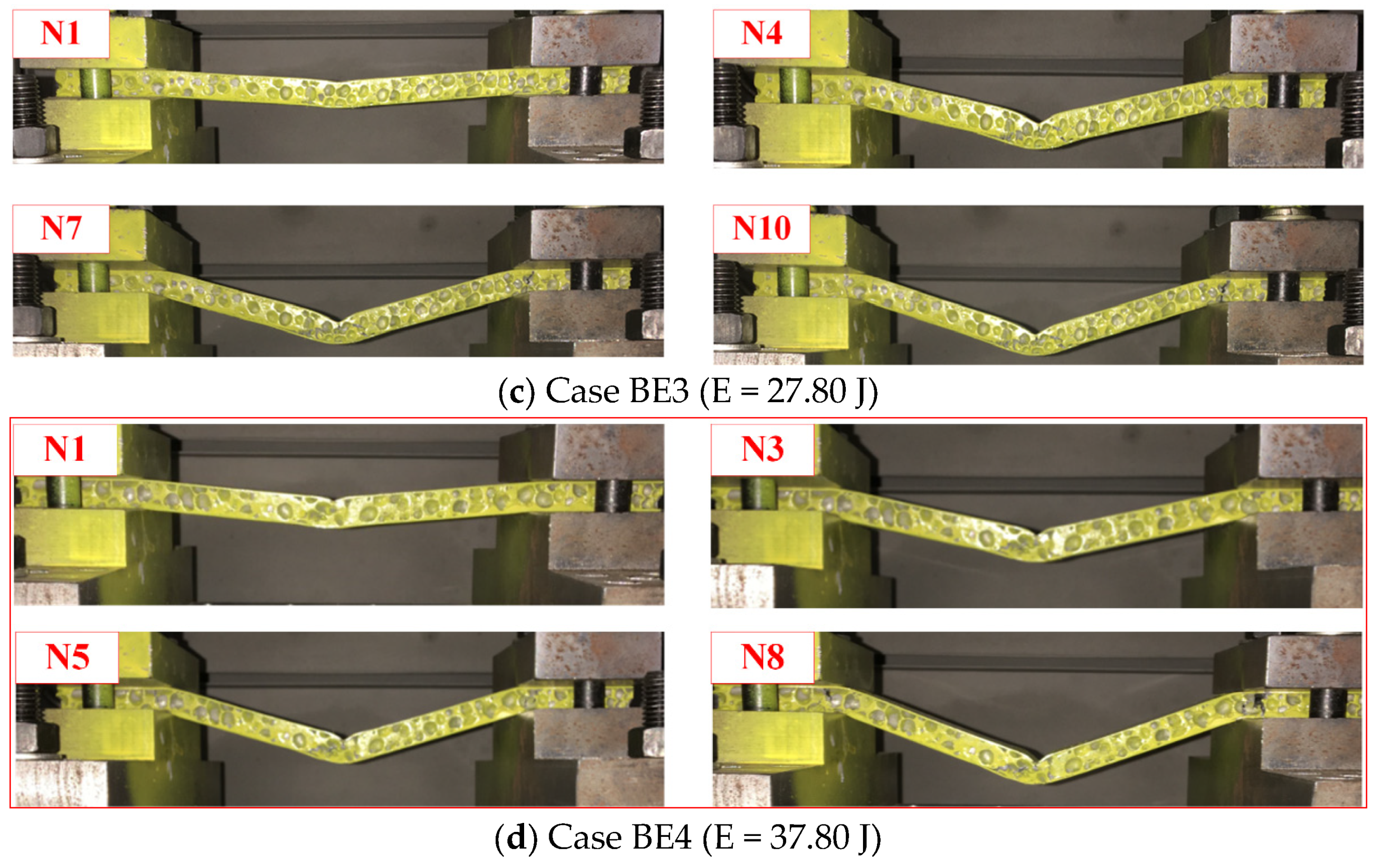 Metals 13 01115 g009b