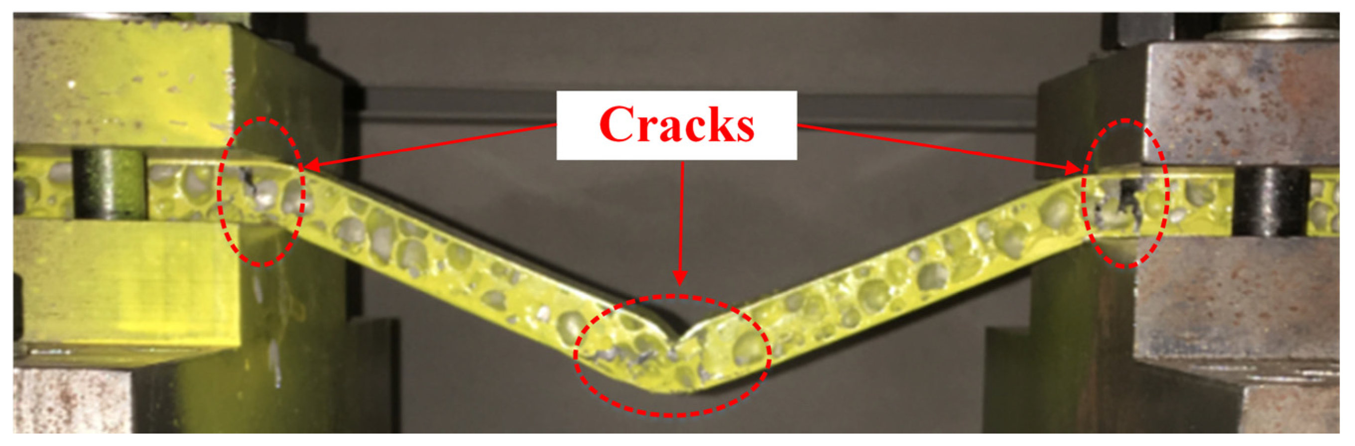 Metals 13 01115 g010