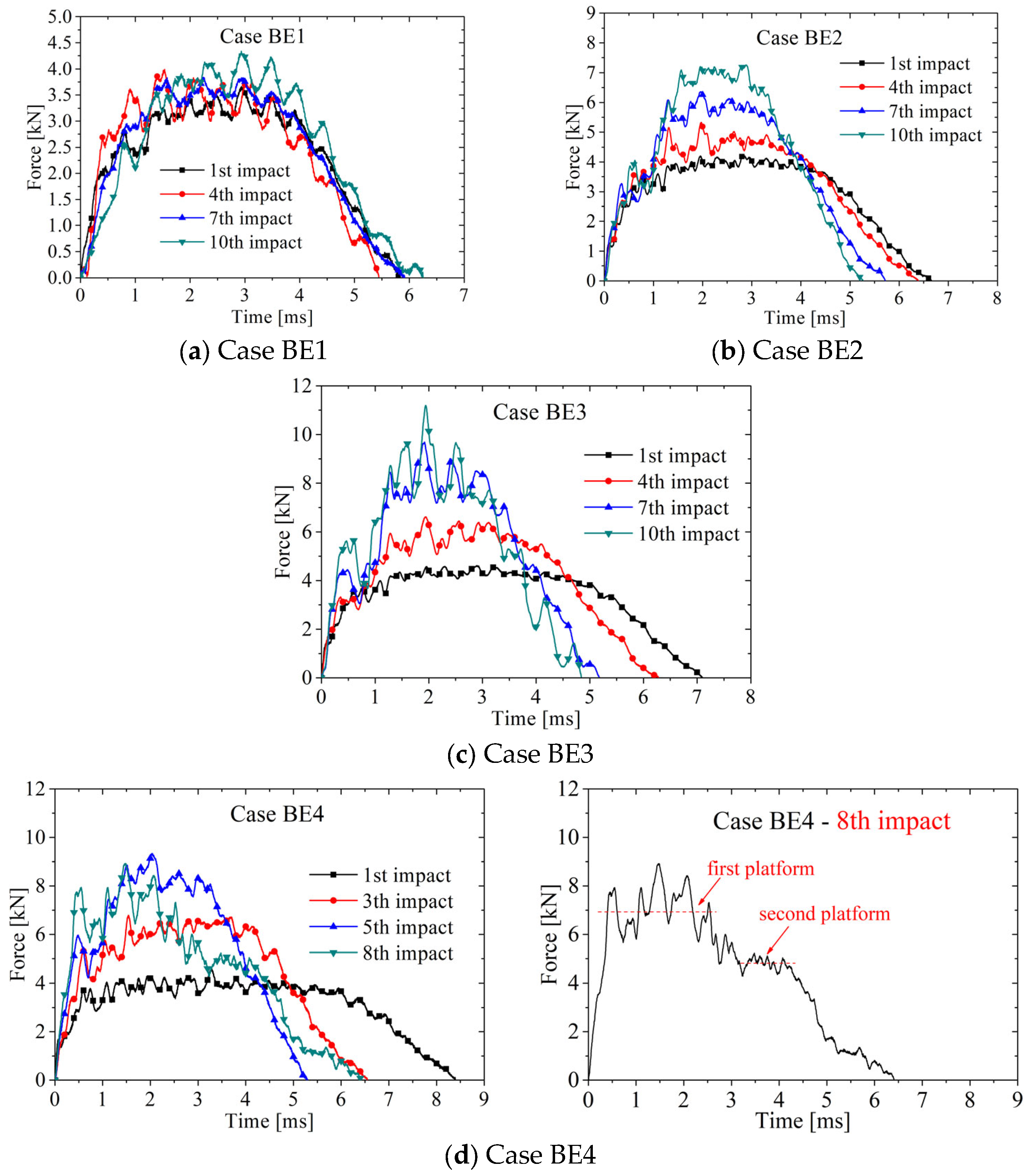 Metals 13 01115 g011