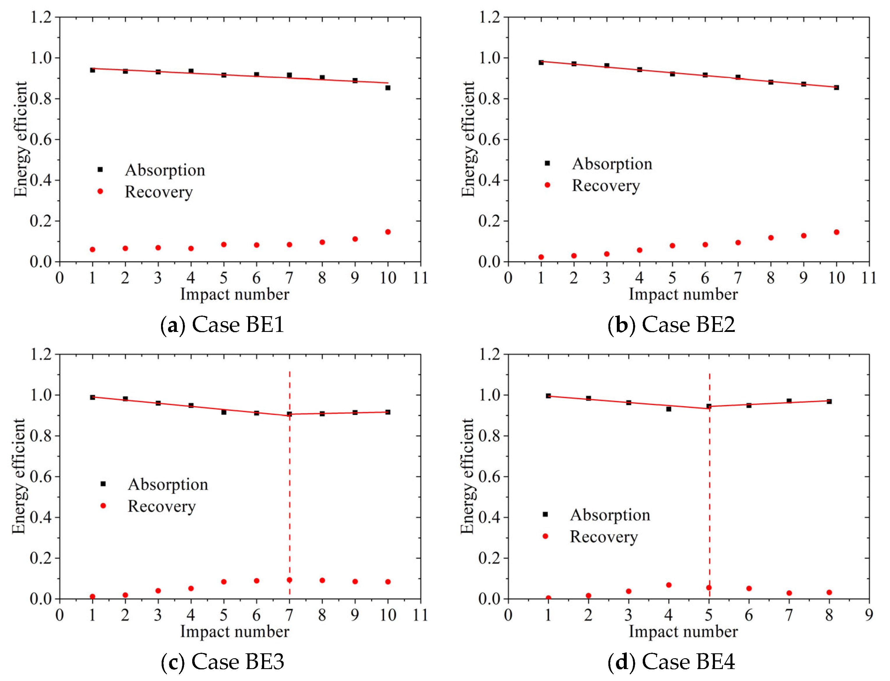 Metals 13 01115 g016
