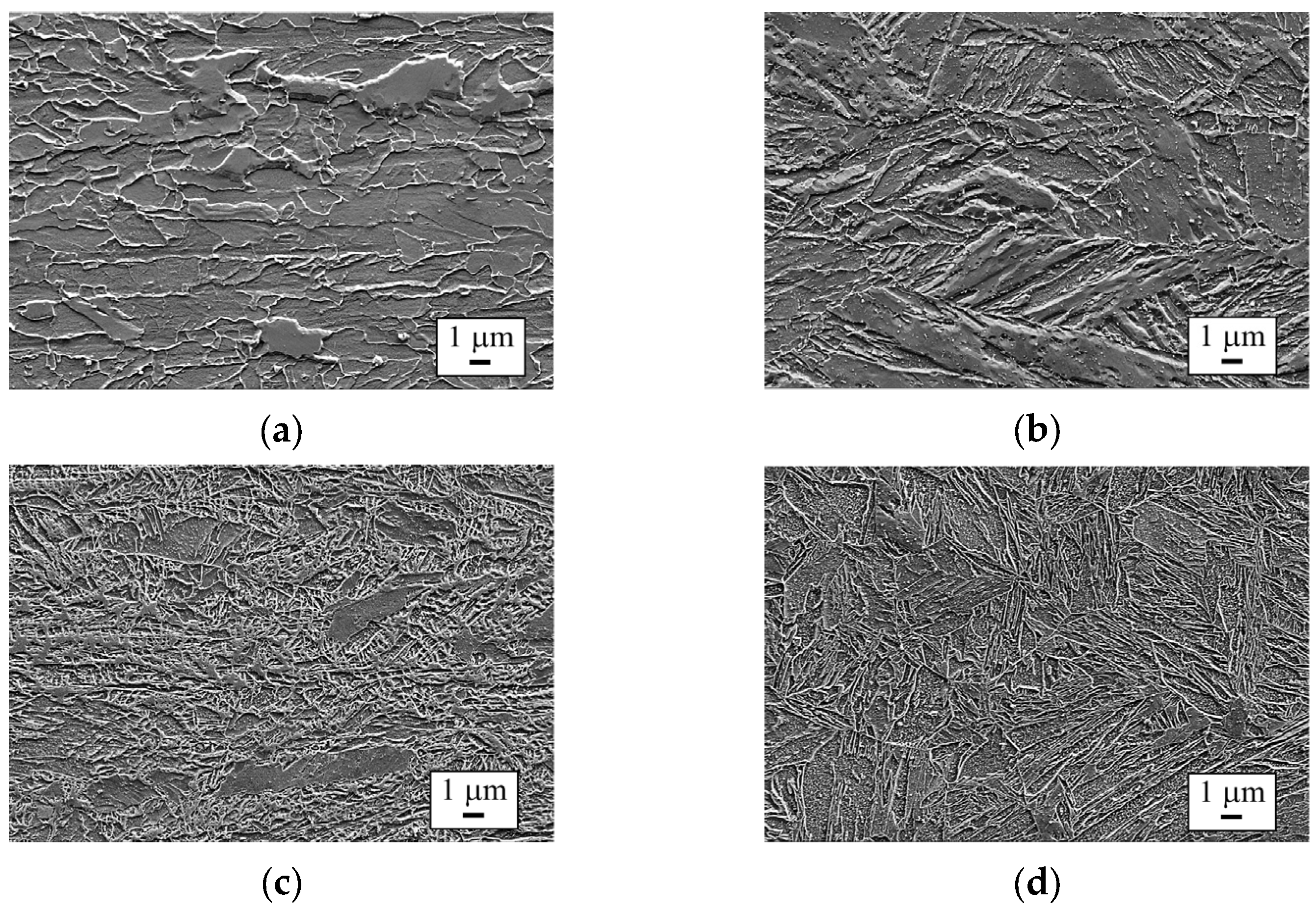 Metals 13 01117 g001