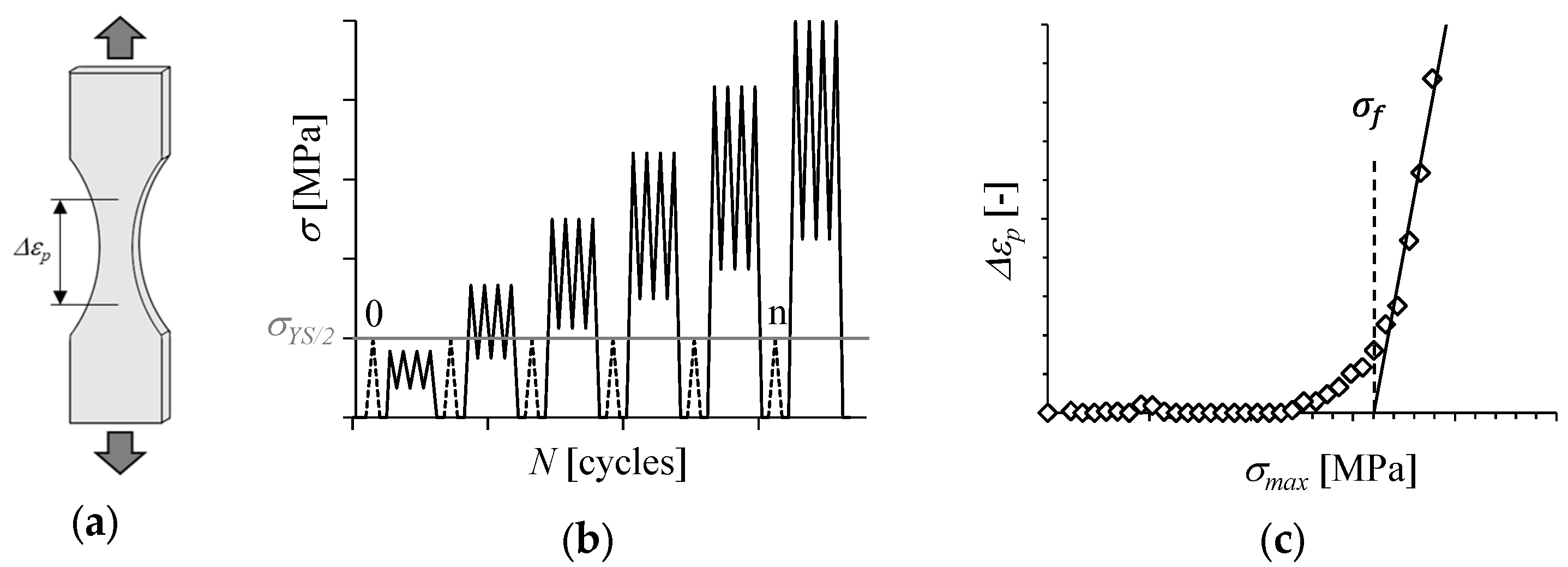 Metals 13 01117 g002