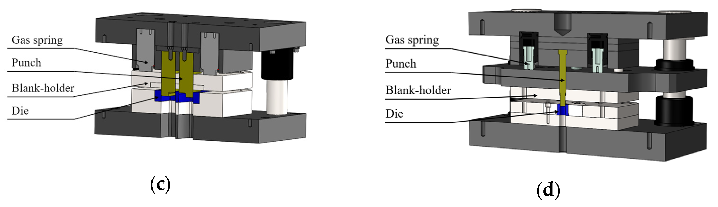 Metals 13 01117 g003b