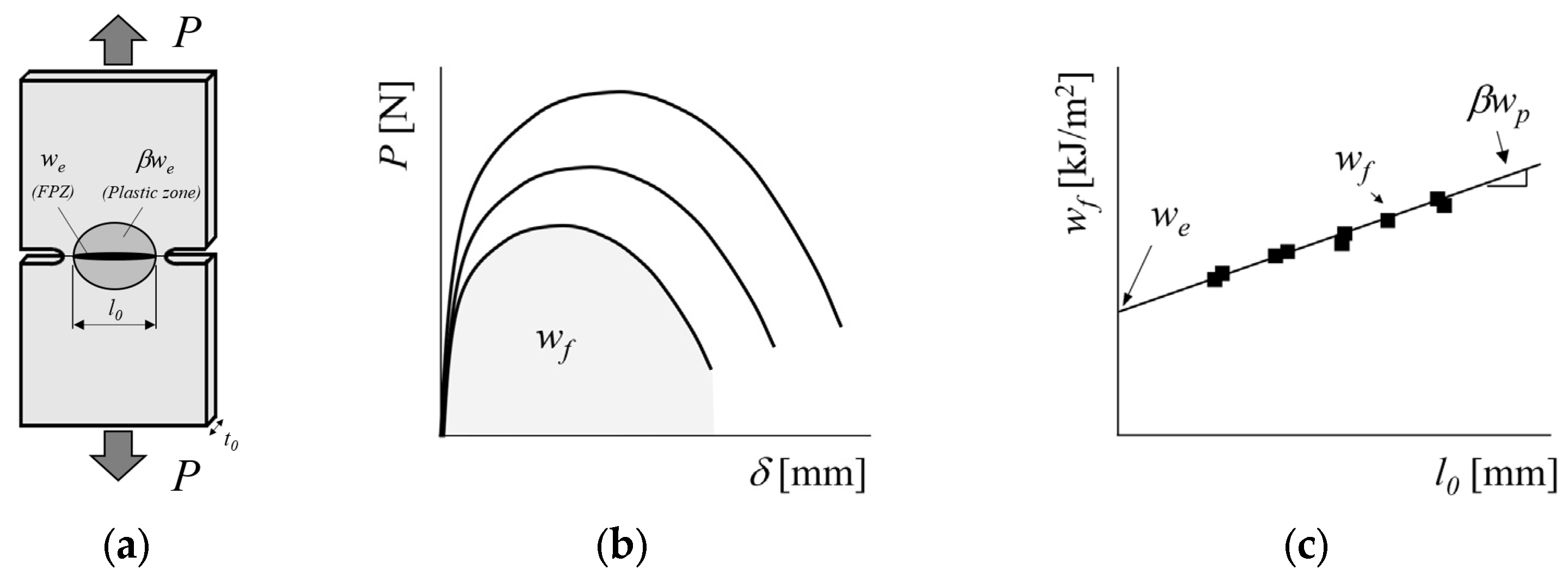 Metals 13 01117 g004
