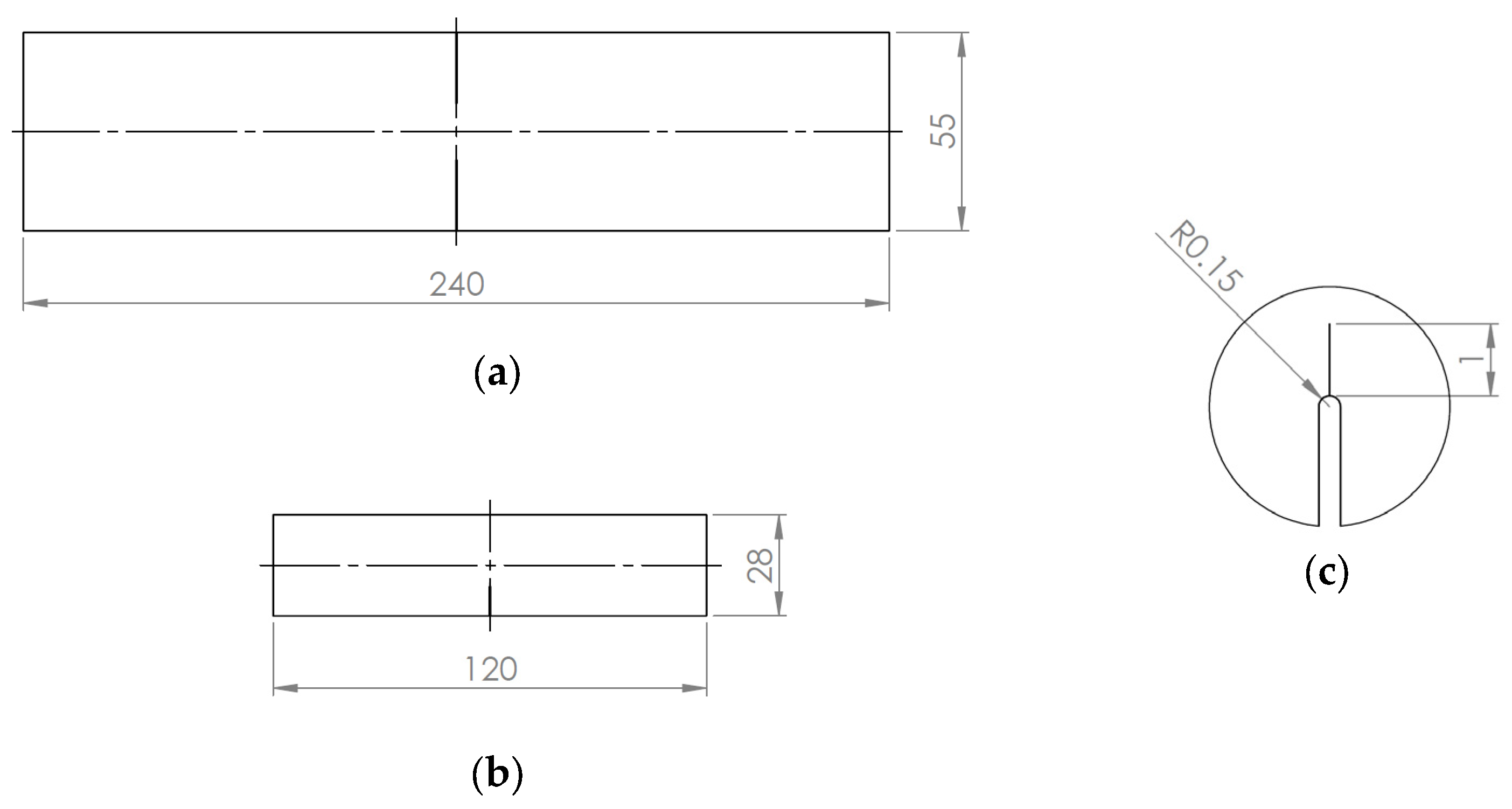 Metals 13 01117 g005