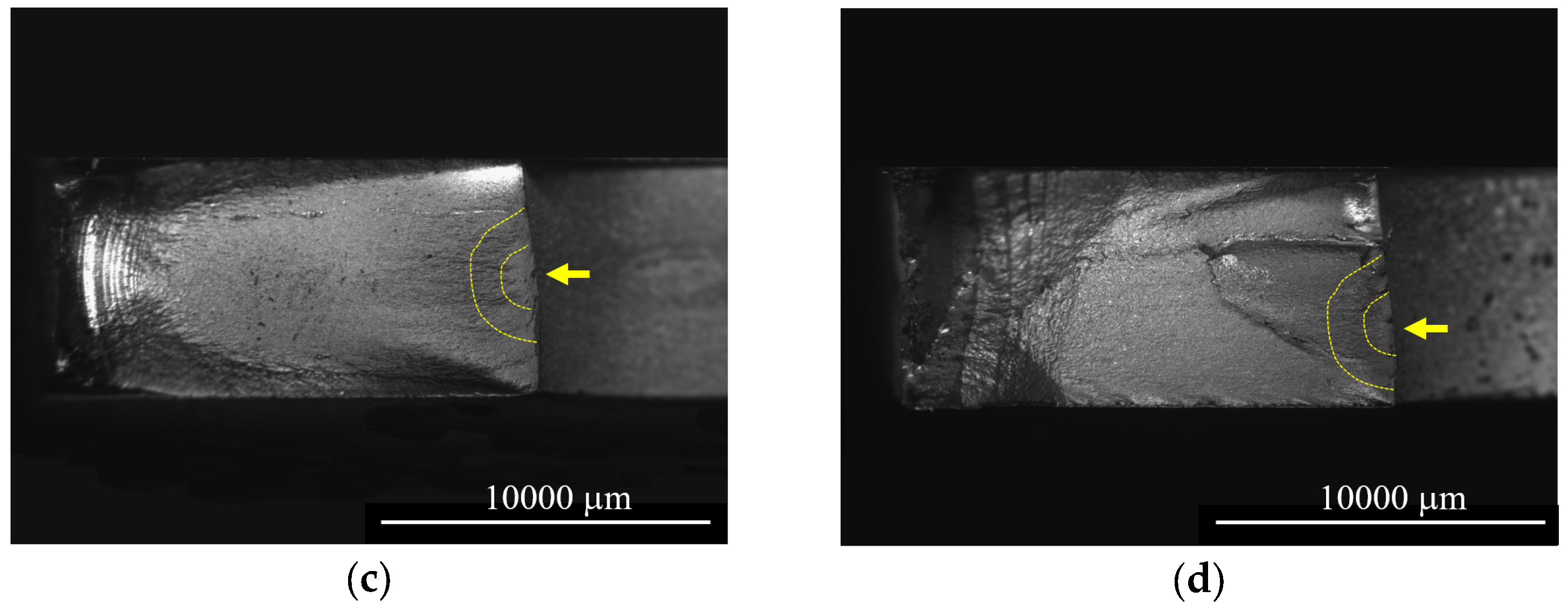 Metals 13 01117 g007b