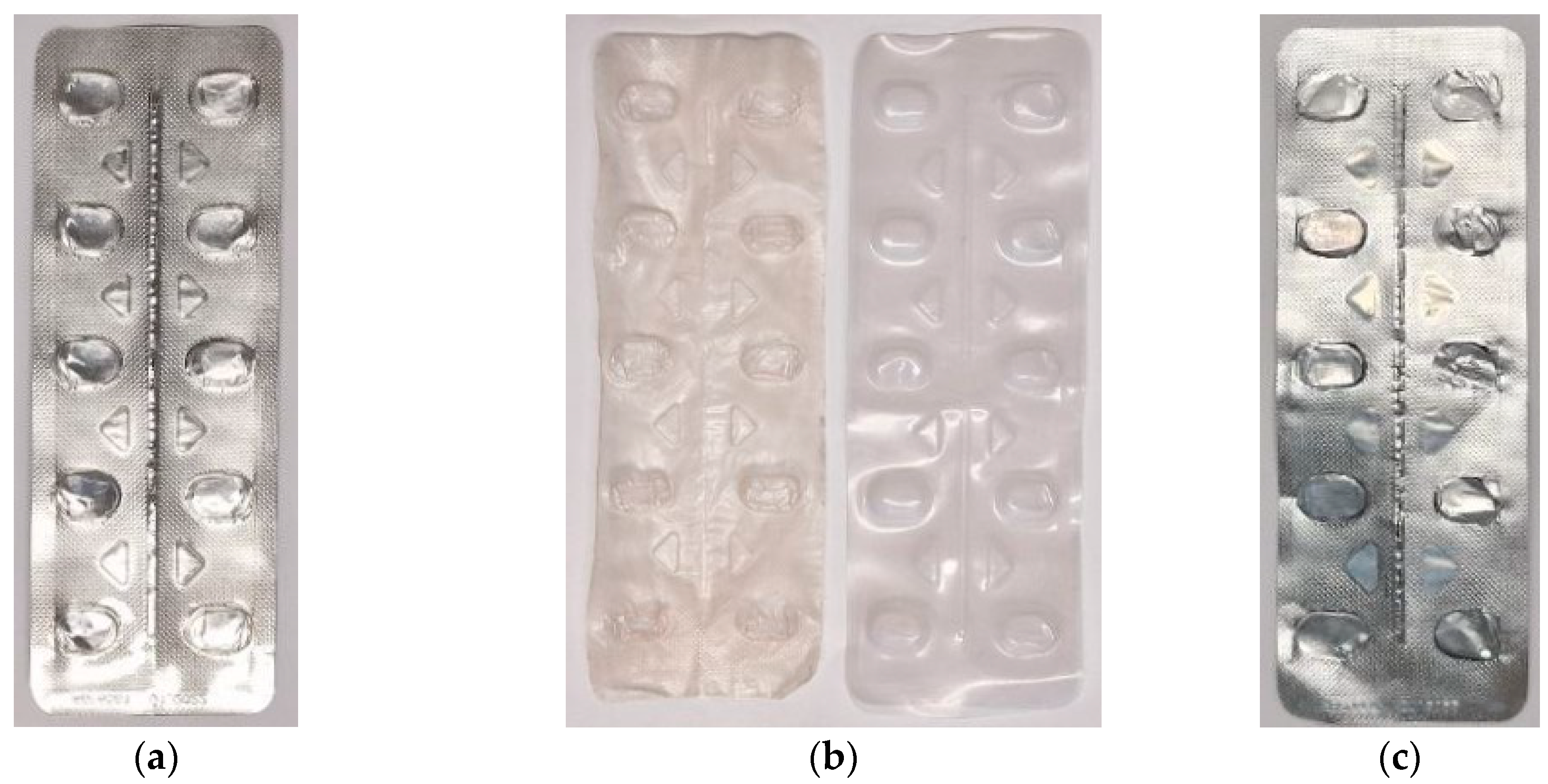 Metals 13 01118 g001 Metals 13 01118 g001