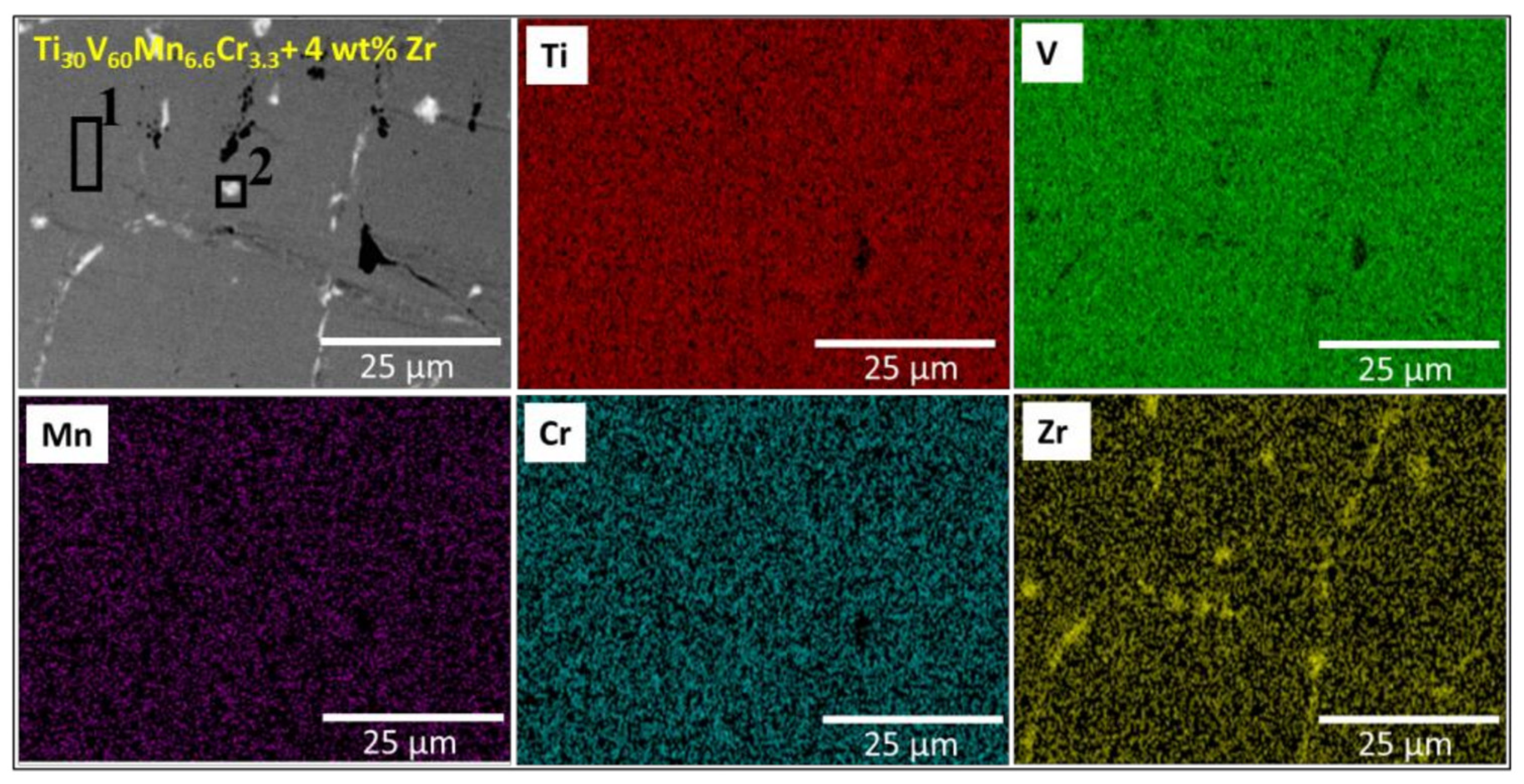 Metals 13 01119 g003