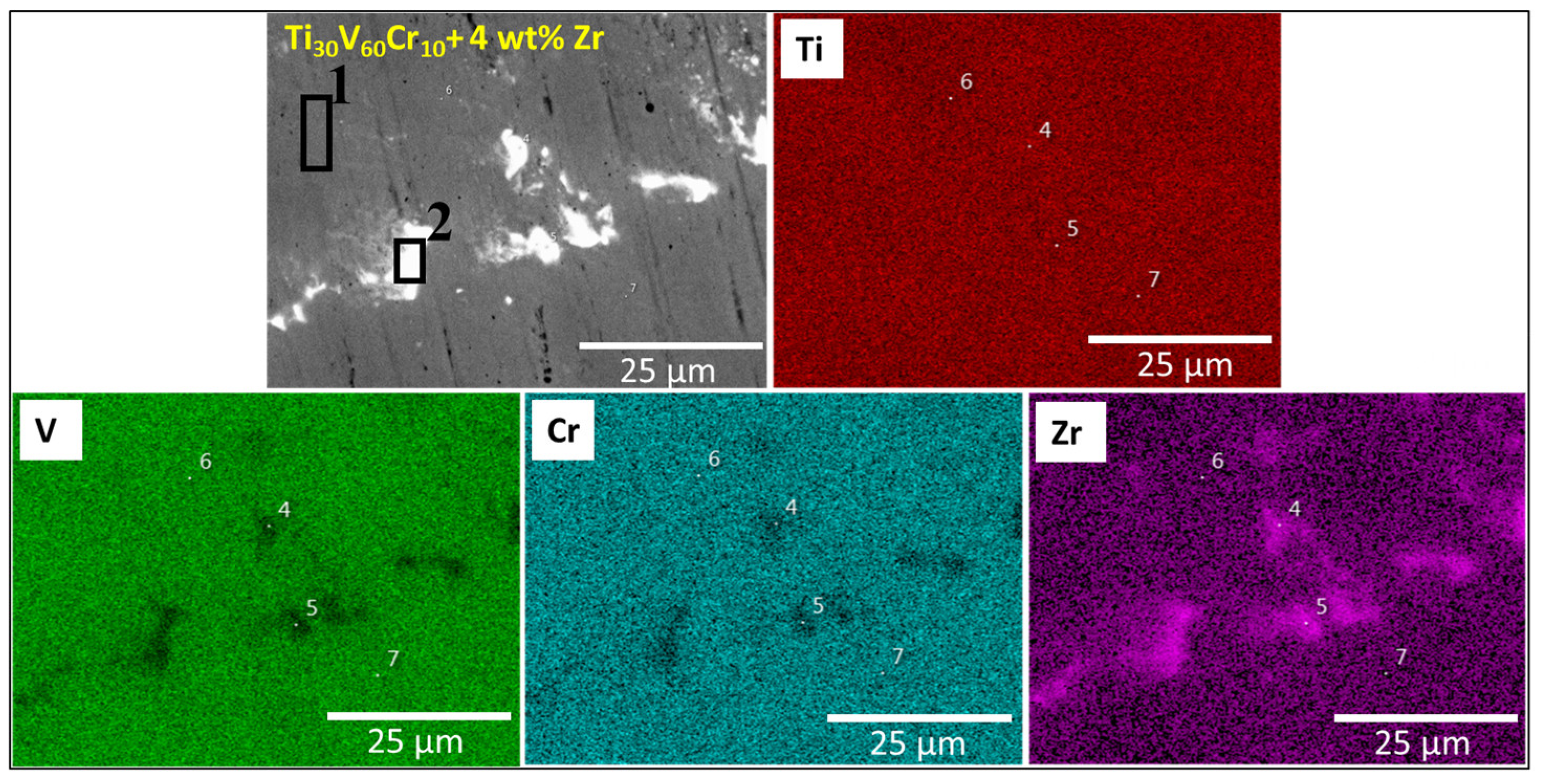 Metals 13 01119 g005