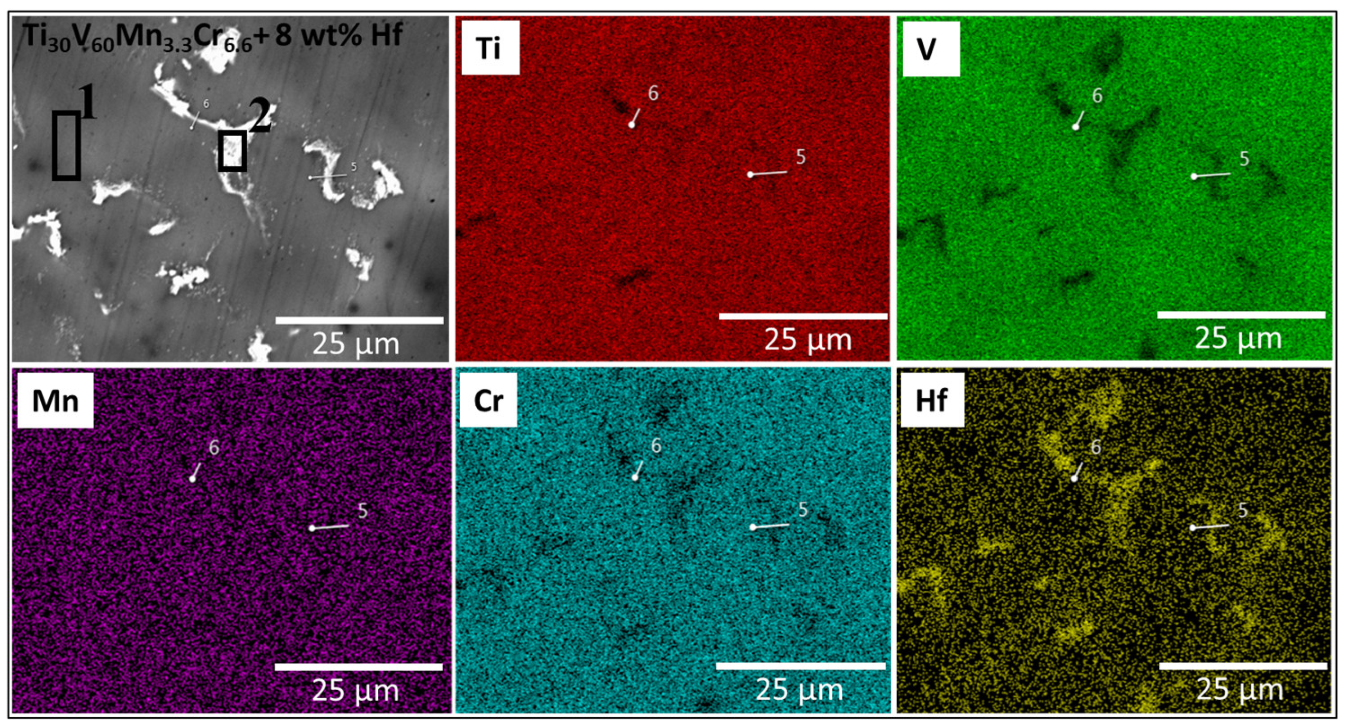 Metals 13 01119 g008