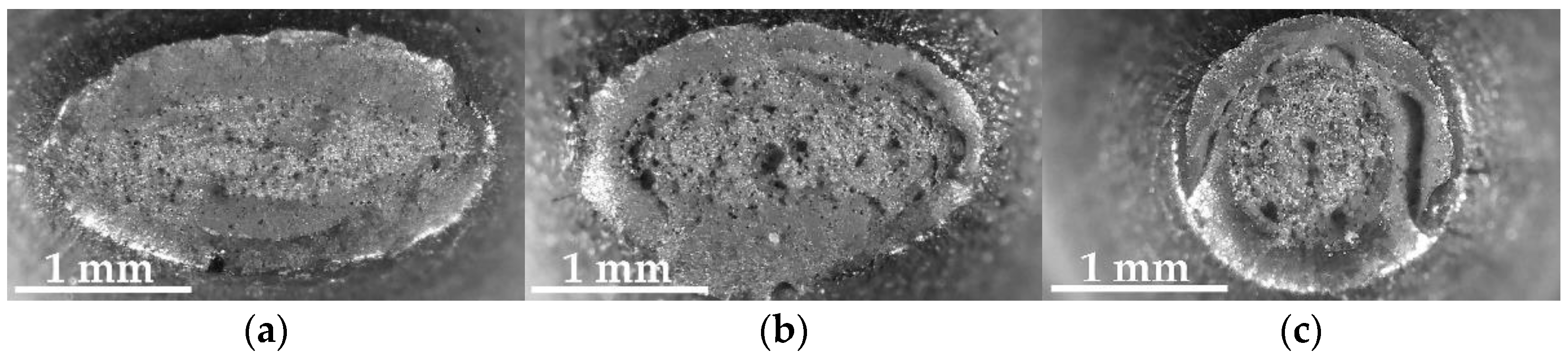 Metals 13 01121 g001