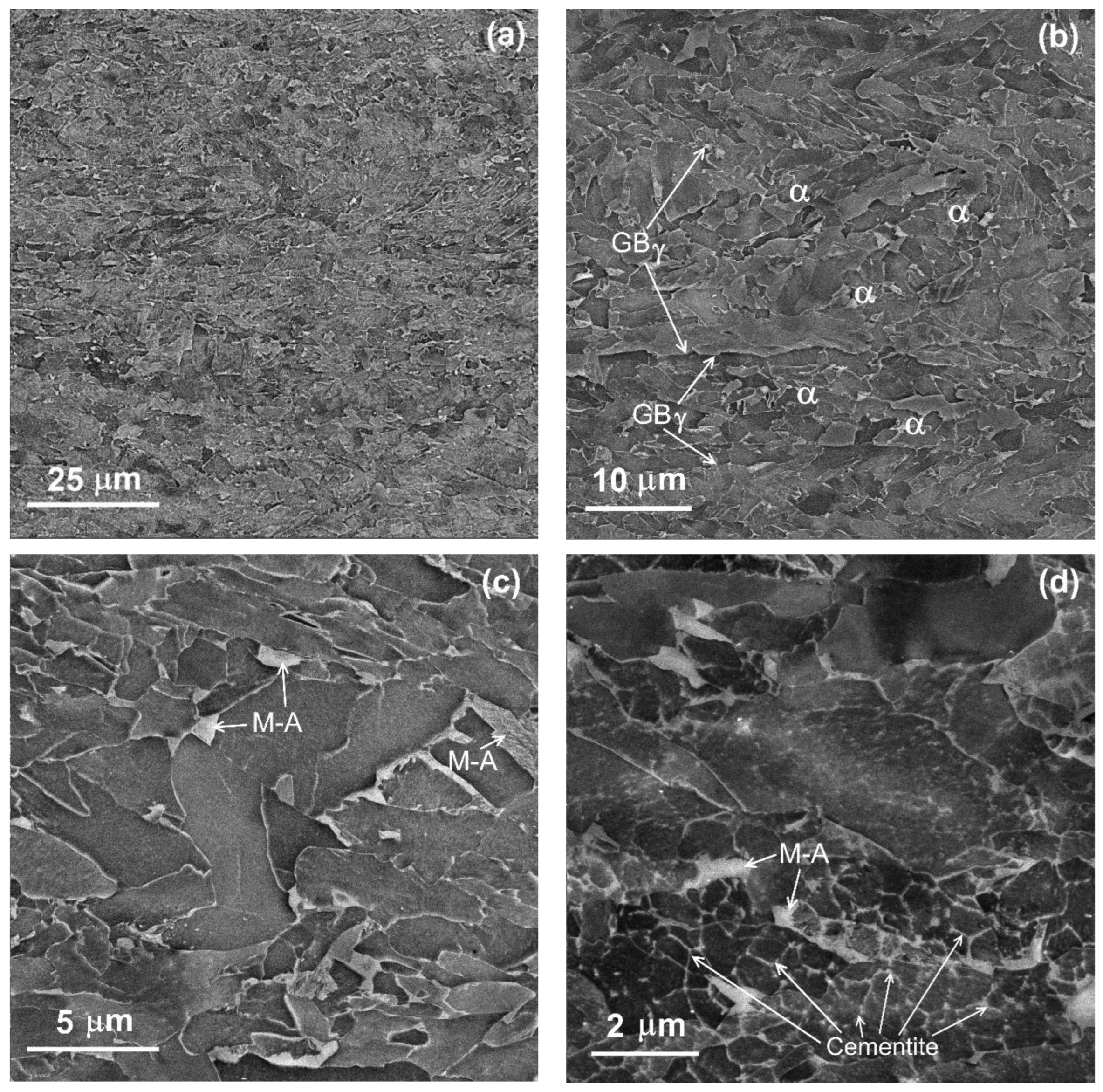 Metals 13 01121 g002