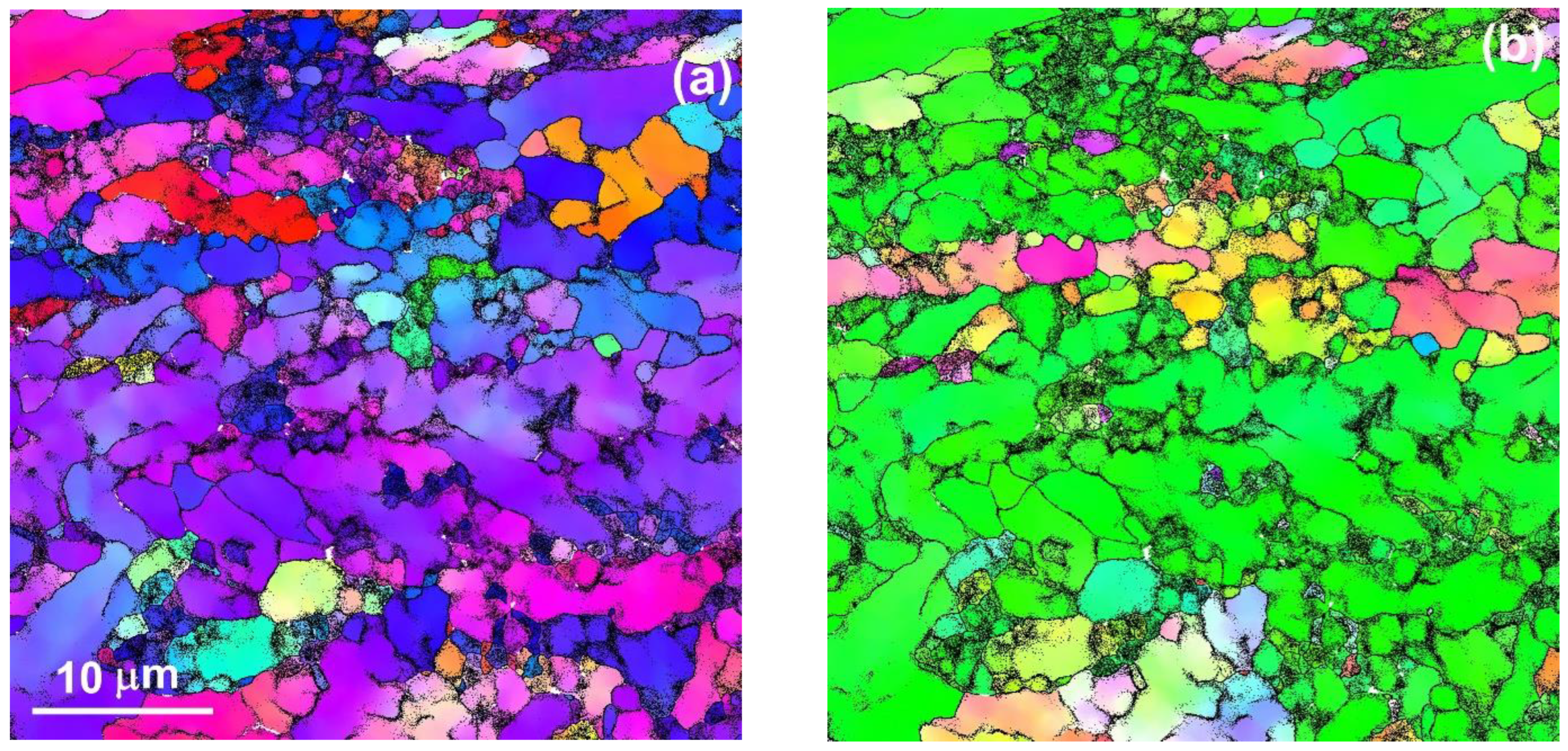 Metals 13 01121 g005a