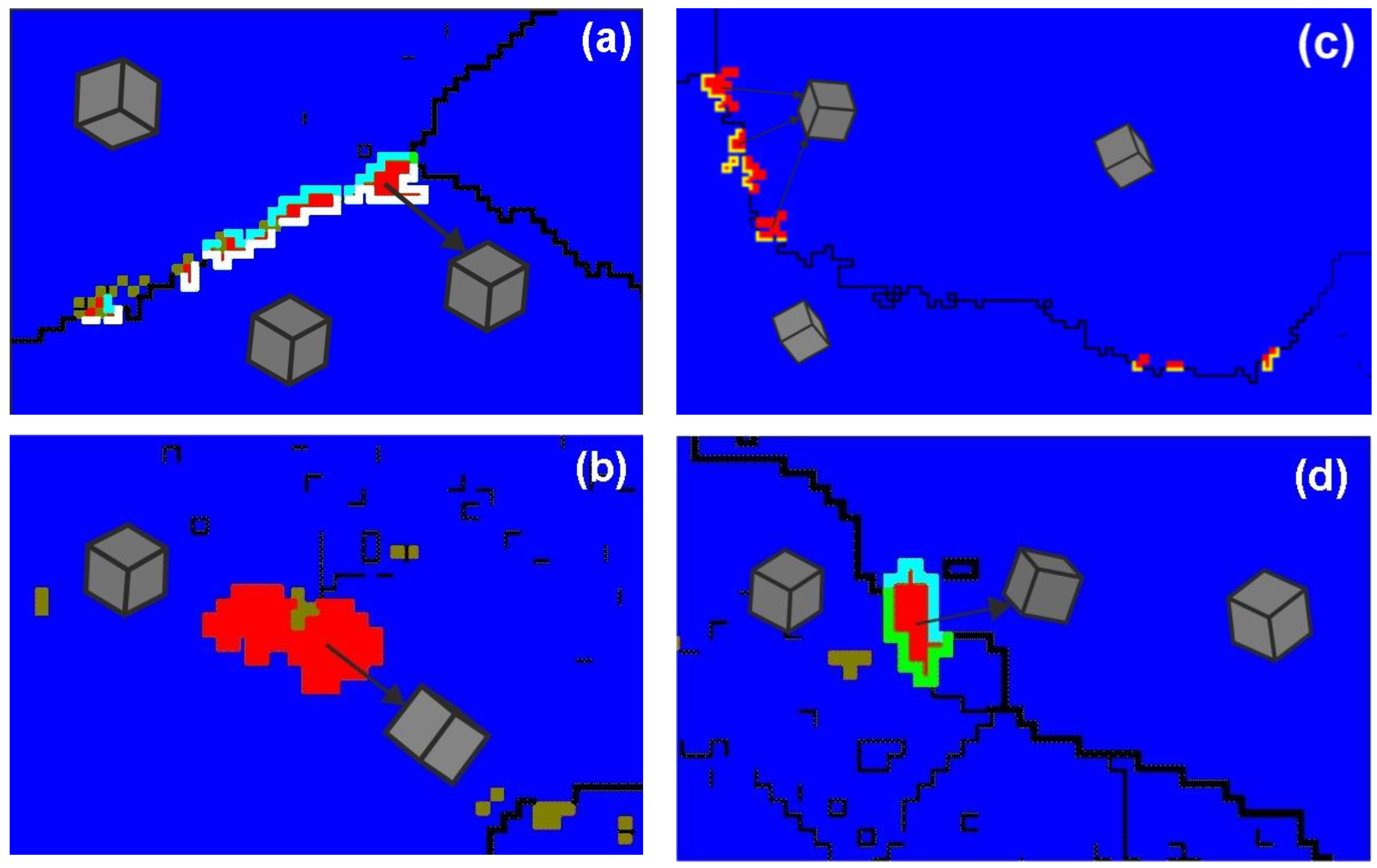 Metals 13 01121 g007