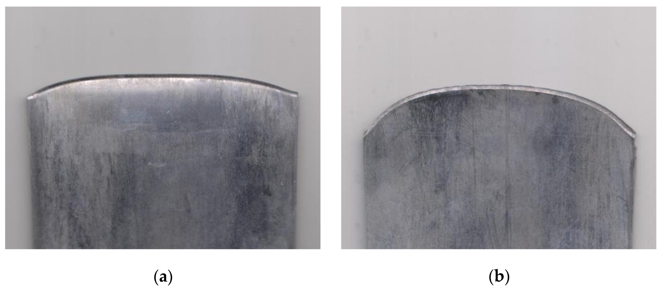 Metals 13 01123 g002