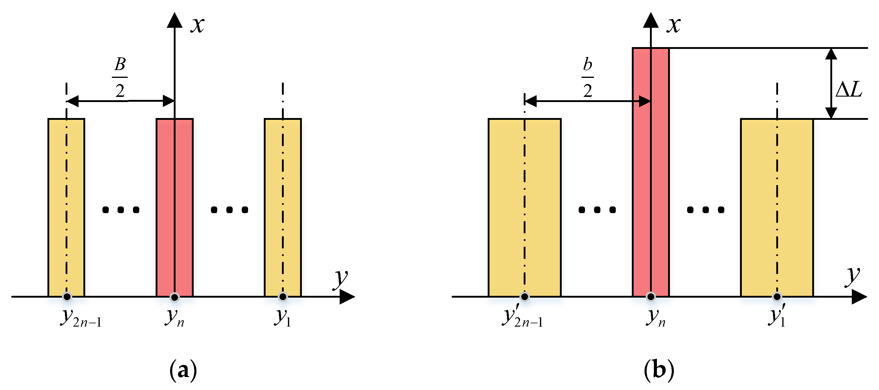 Metals 13 01123 g003