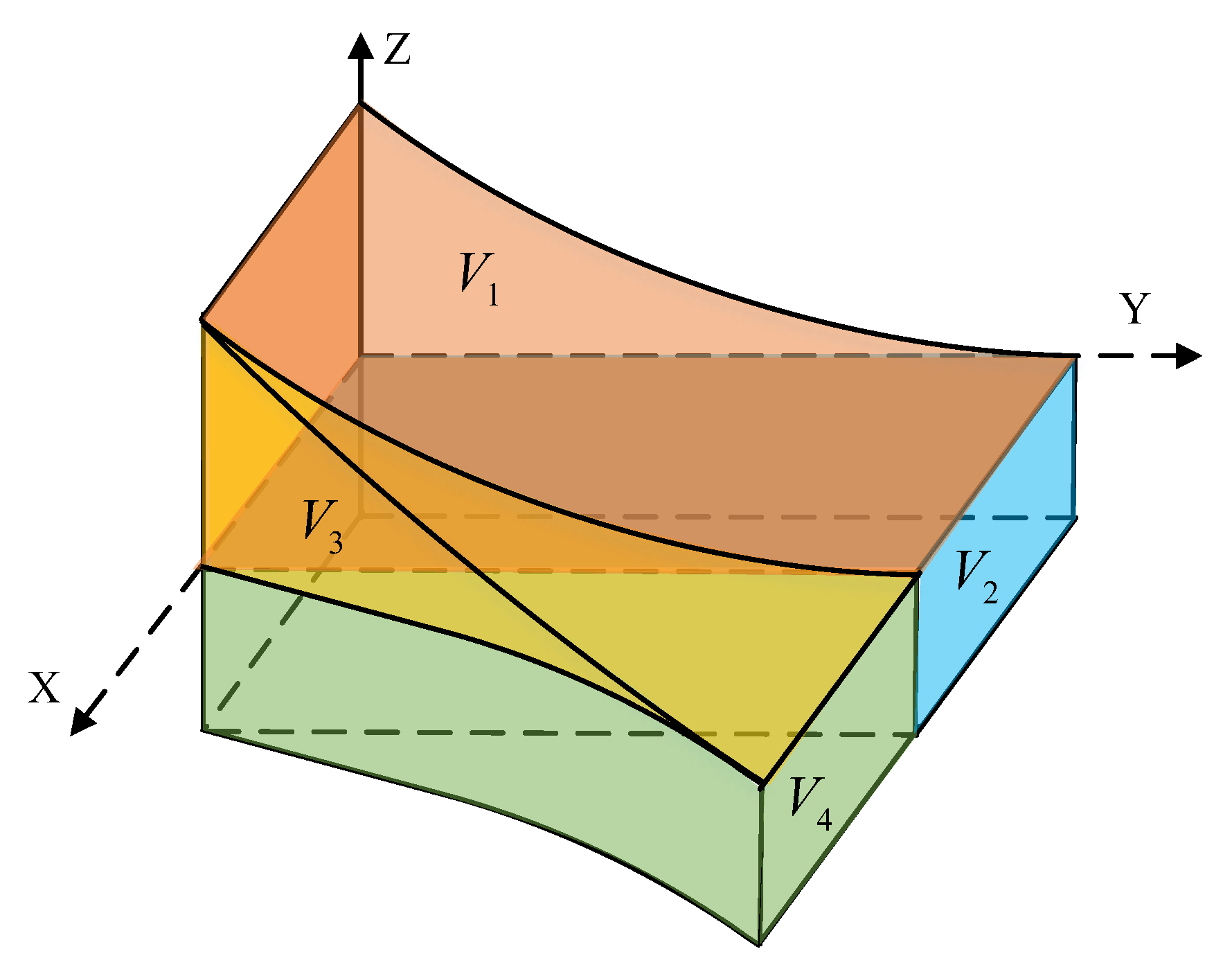 Metals 13 01123 g005