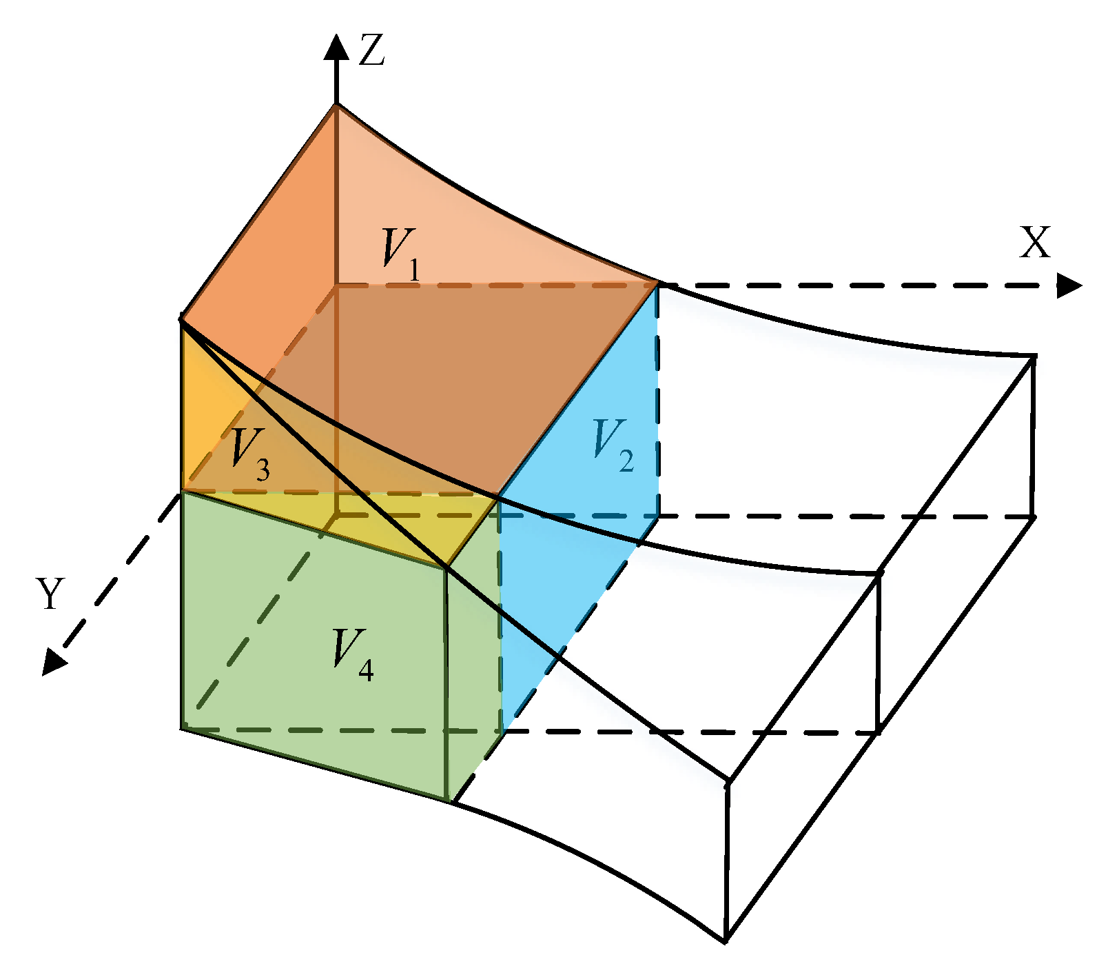 Metals 13 01123 g006