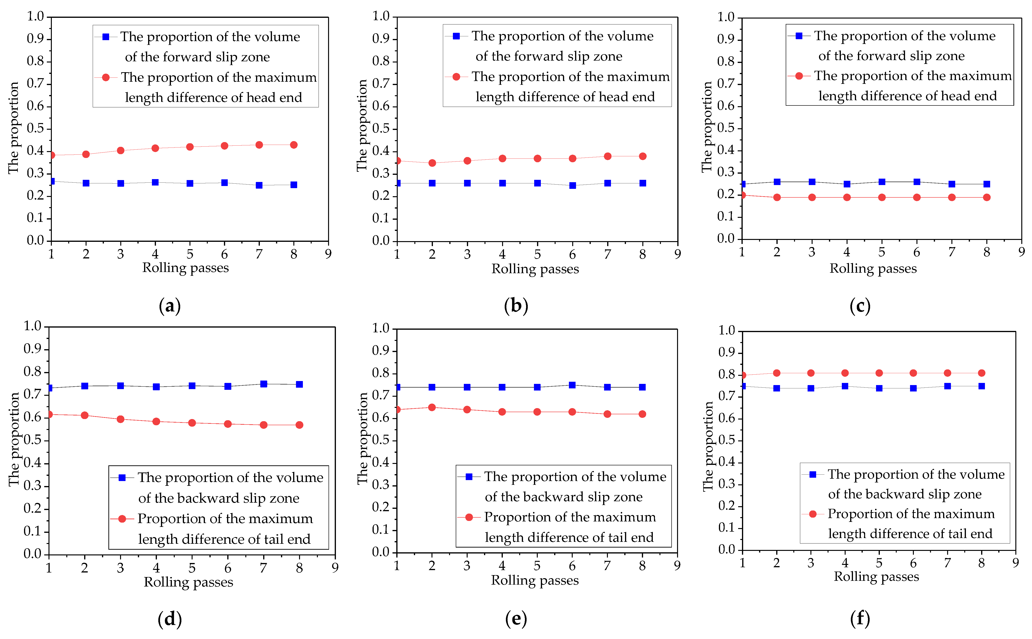 Metals 13 01123 g007