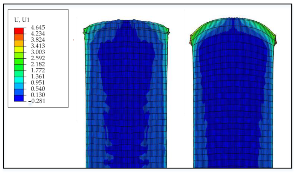 Metals 13 01123 g009