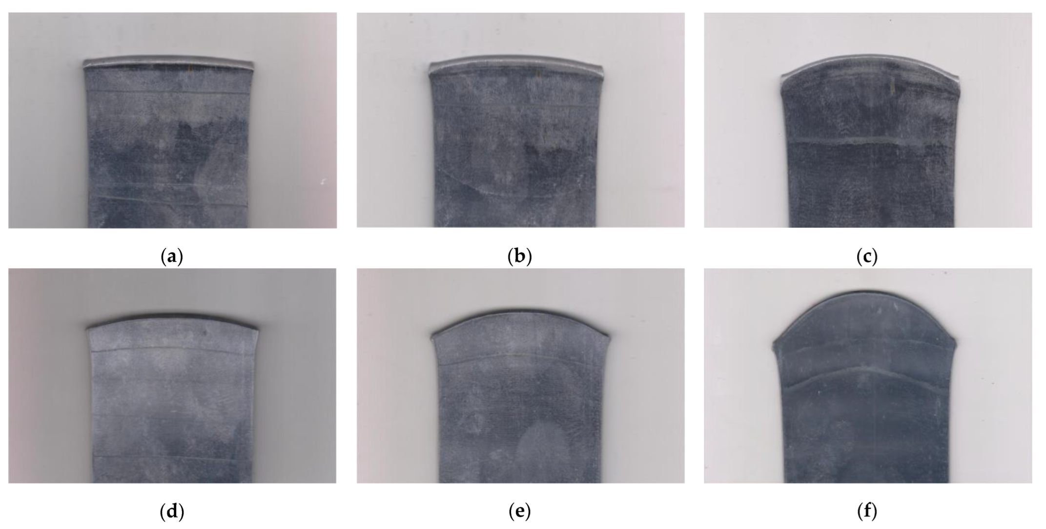 Metals 13 01123 g012