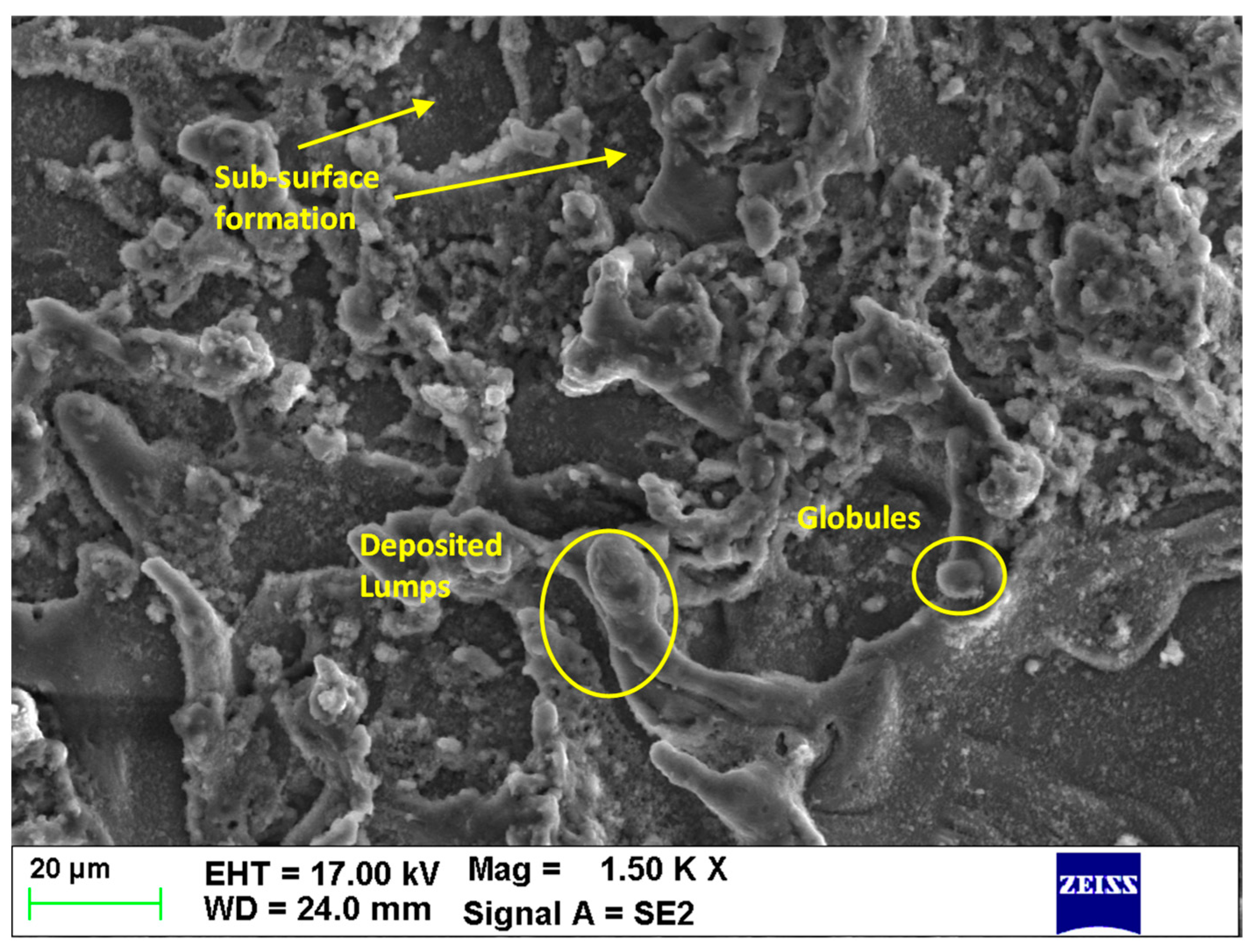 Metals 13 01125 g005 Metals 13 01125 g005