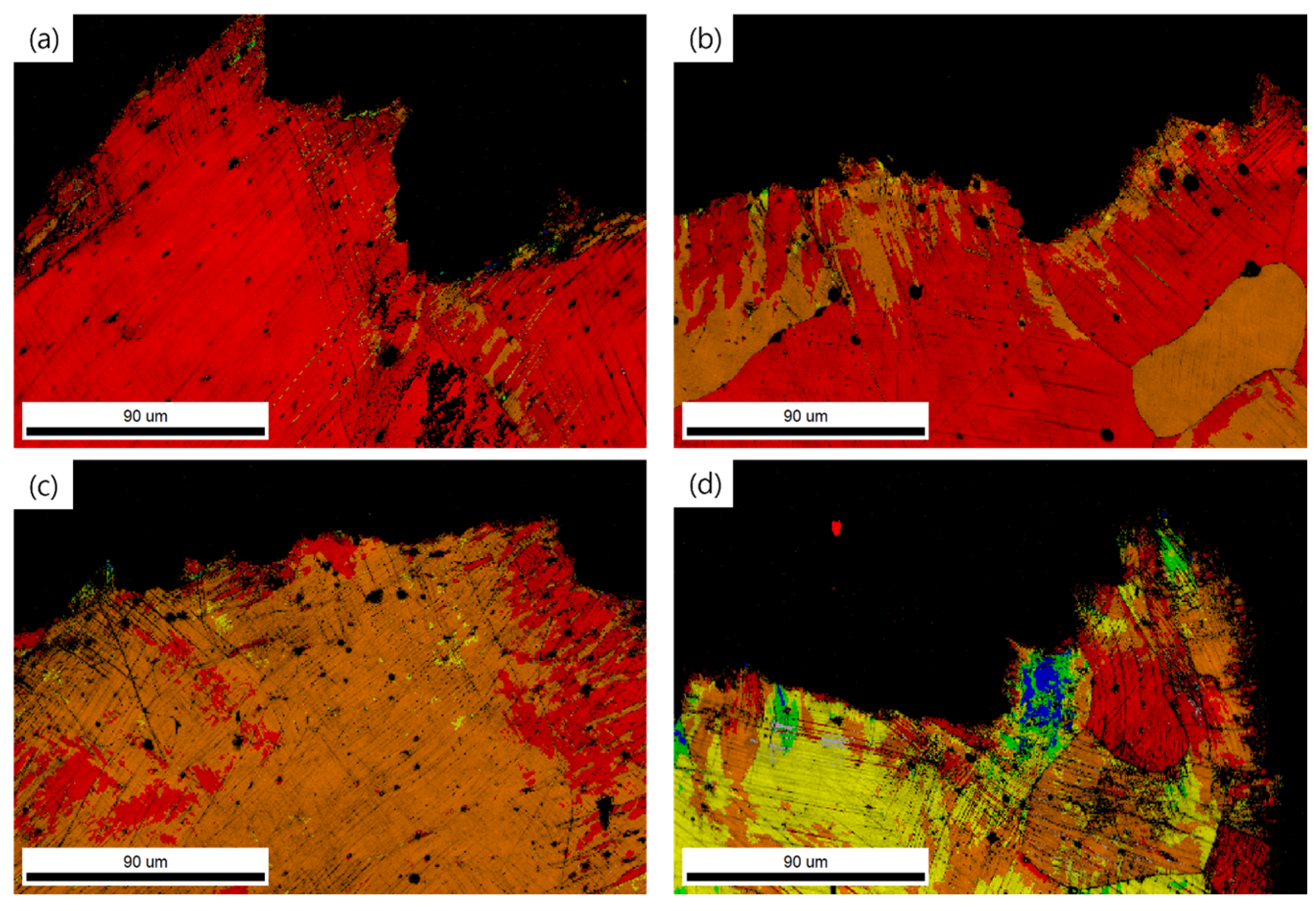 Metals 13 01126 g010
