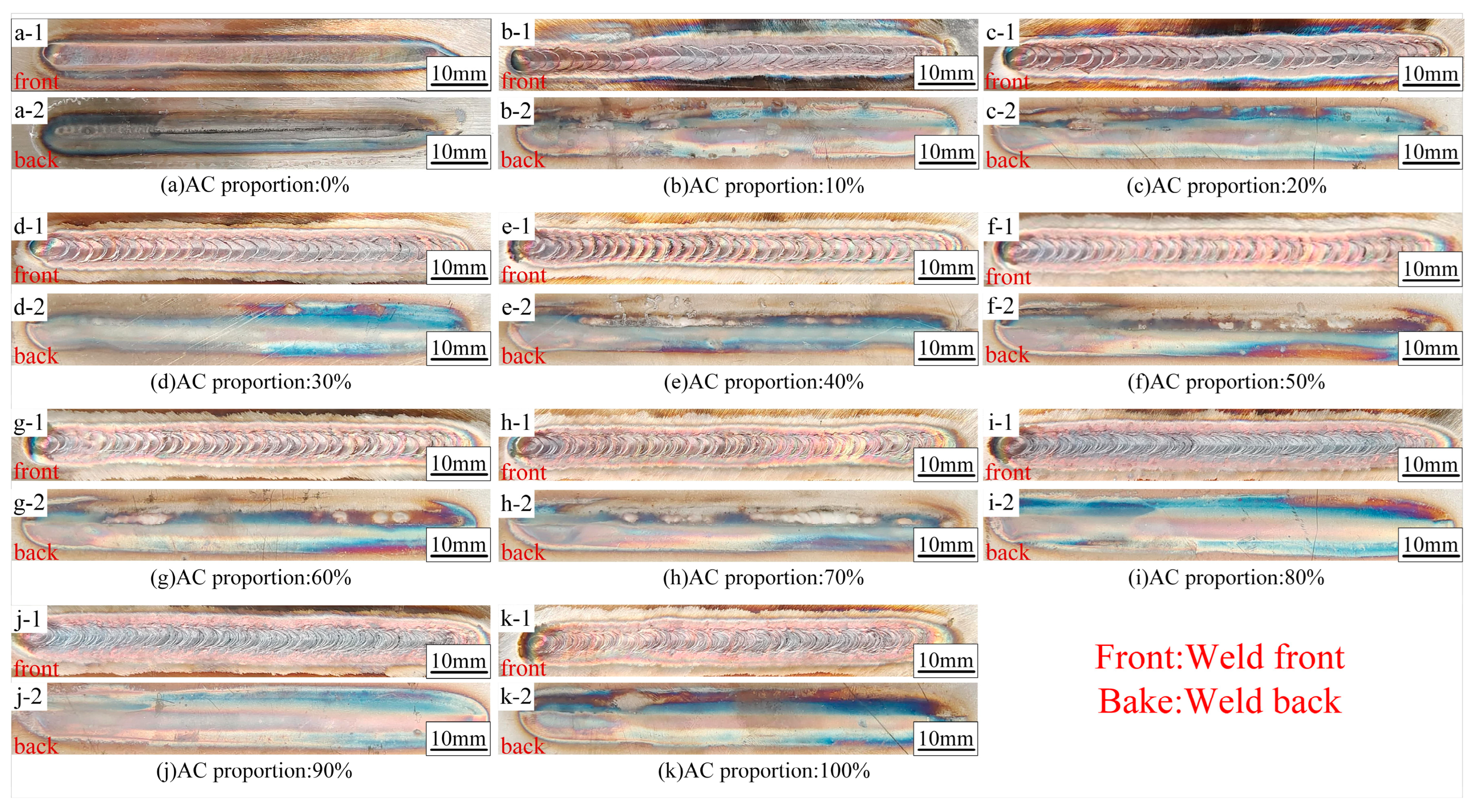 Metals 13 01127 g002