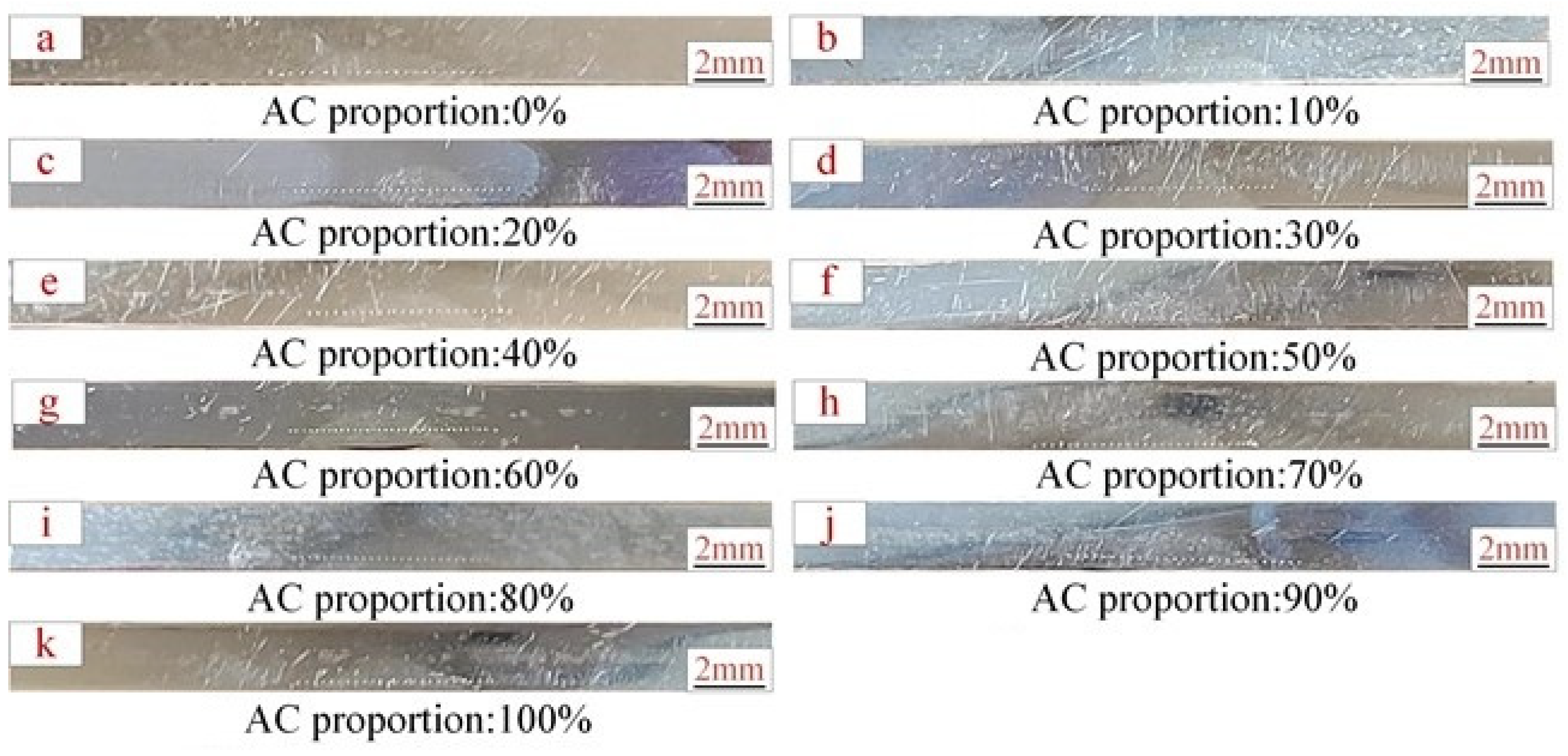 Metals 13 01127 g003