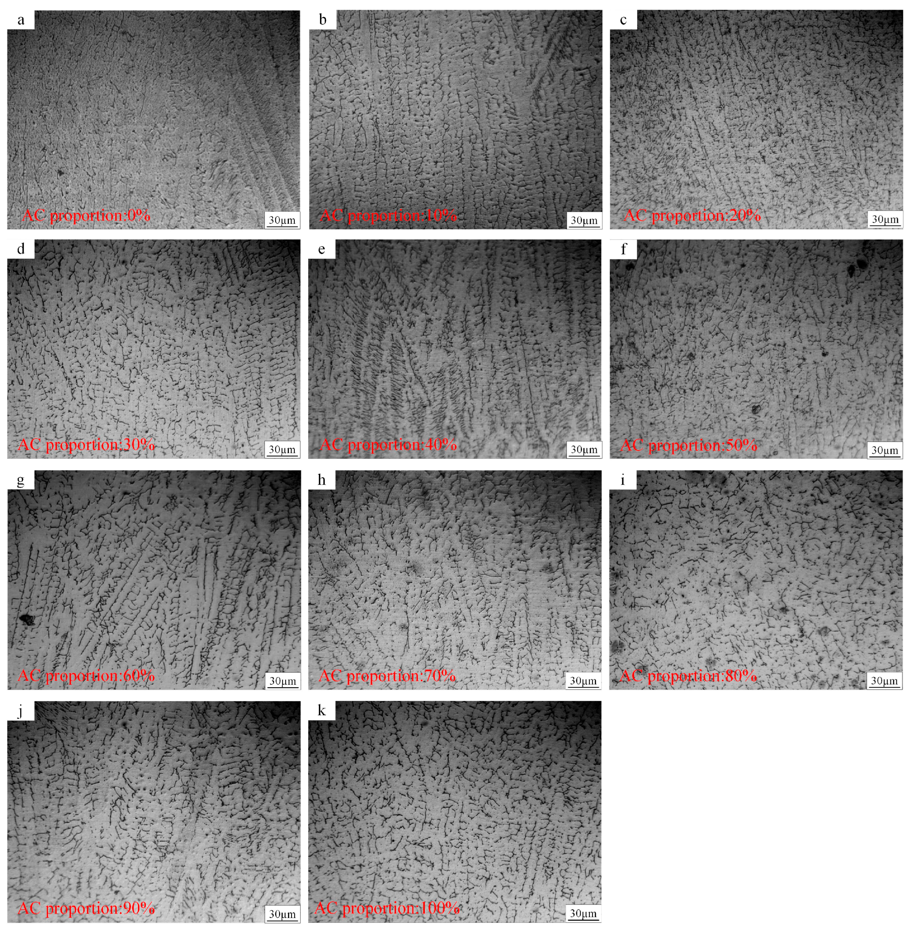 Metals 13 01127 g006