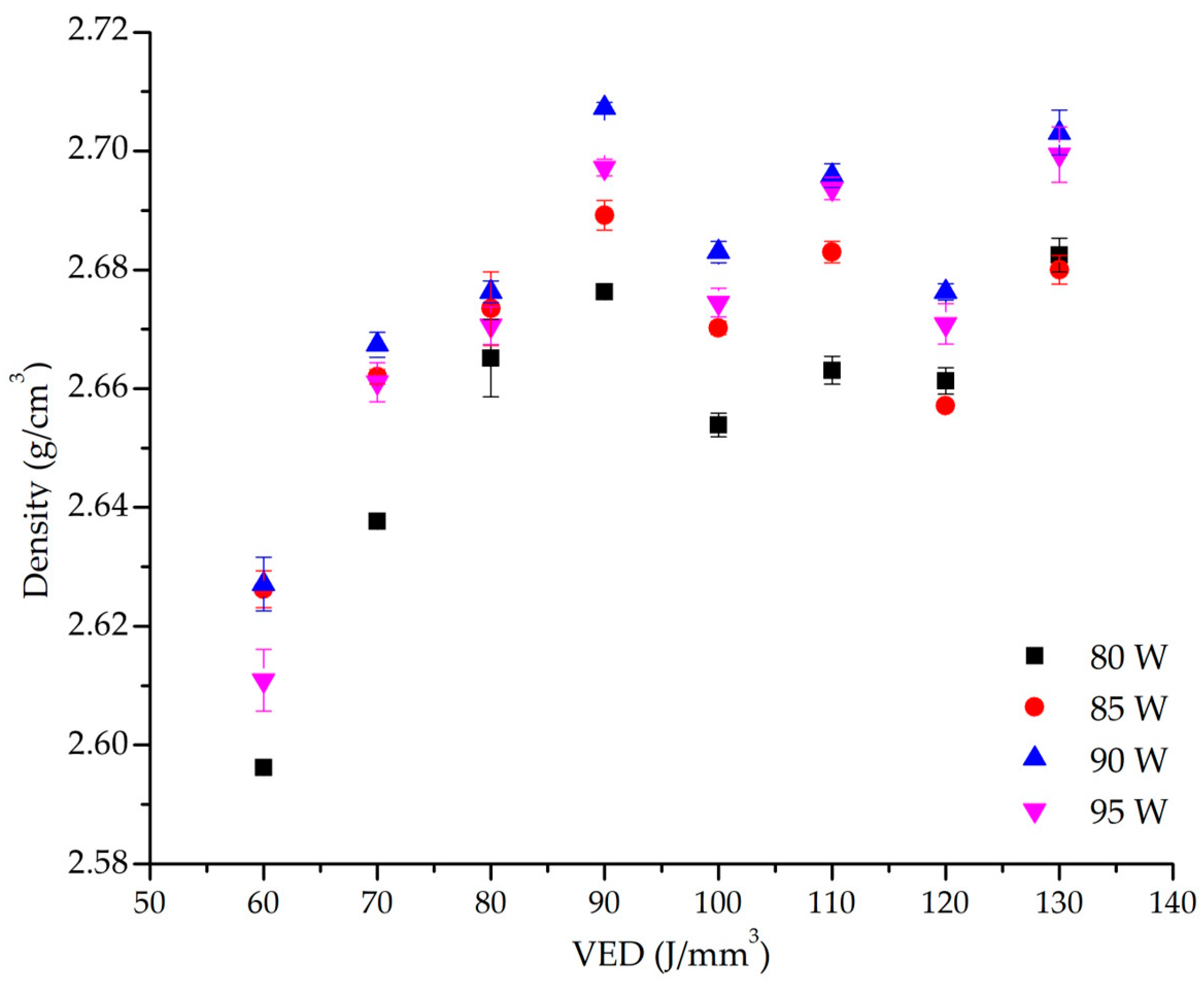 Metals 13 01128 g004