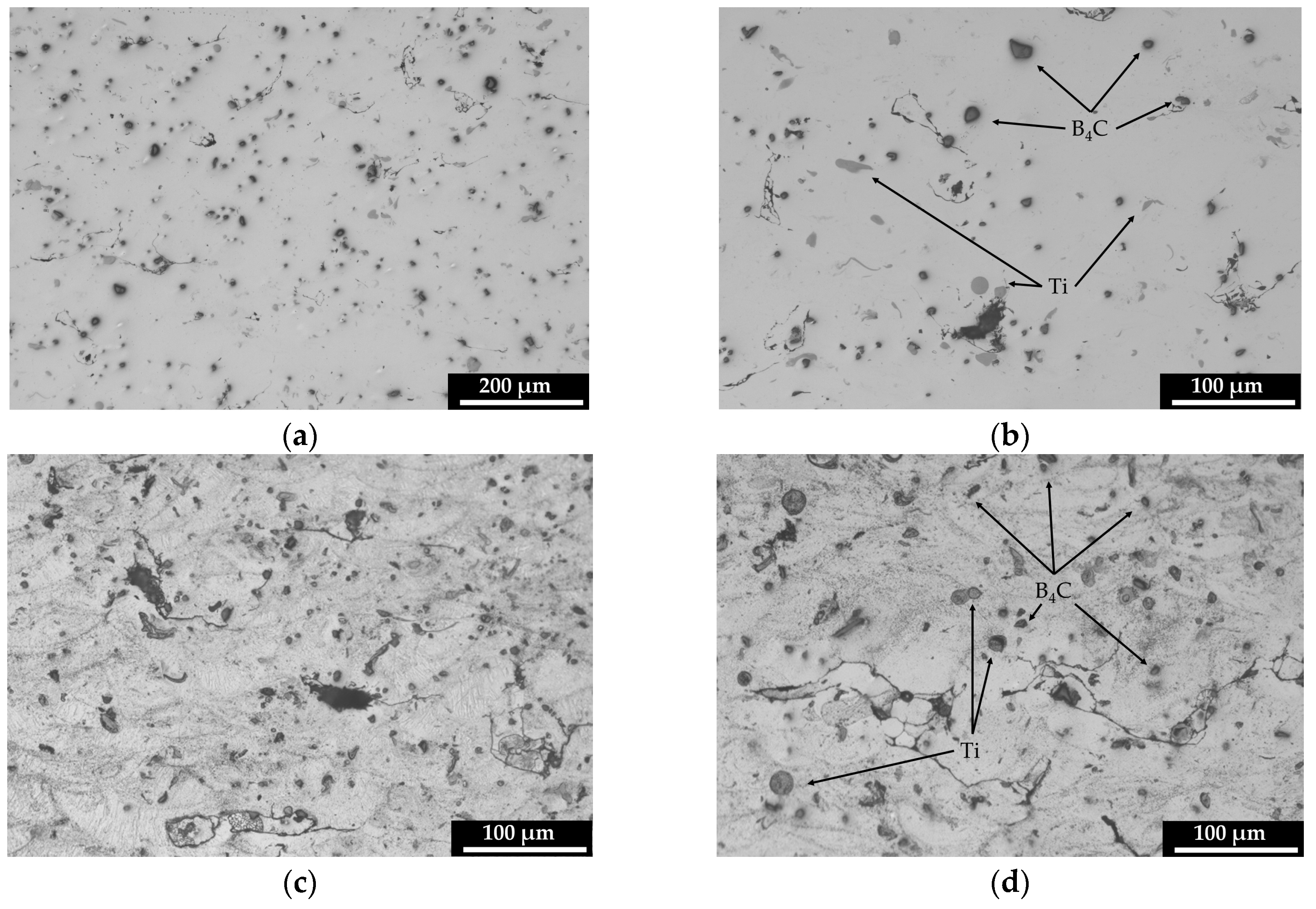 Metals 13 01128 g005