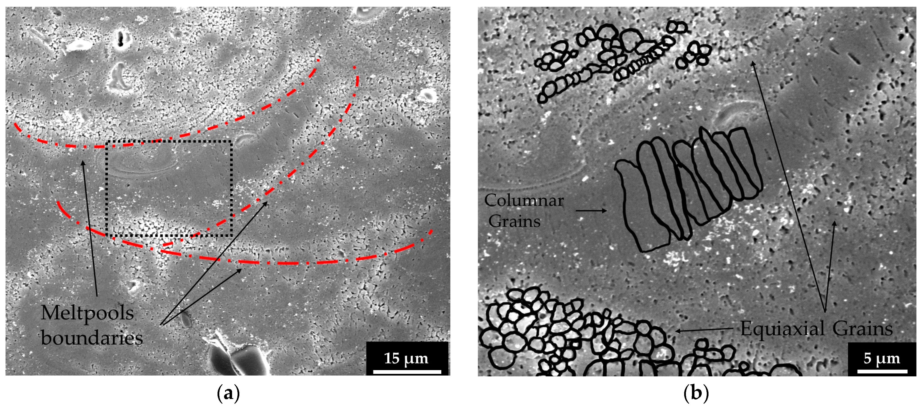 Metals 13 01128 g009