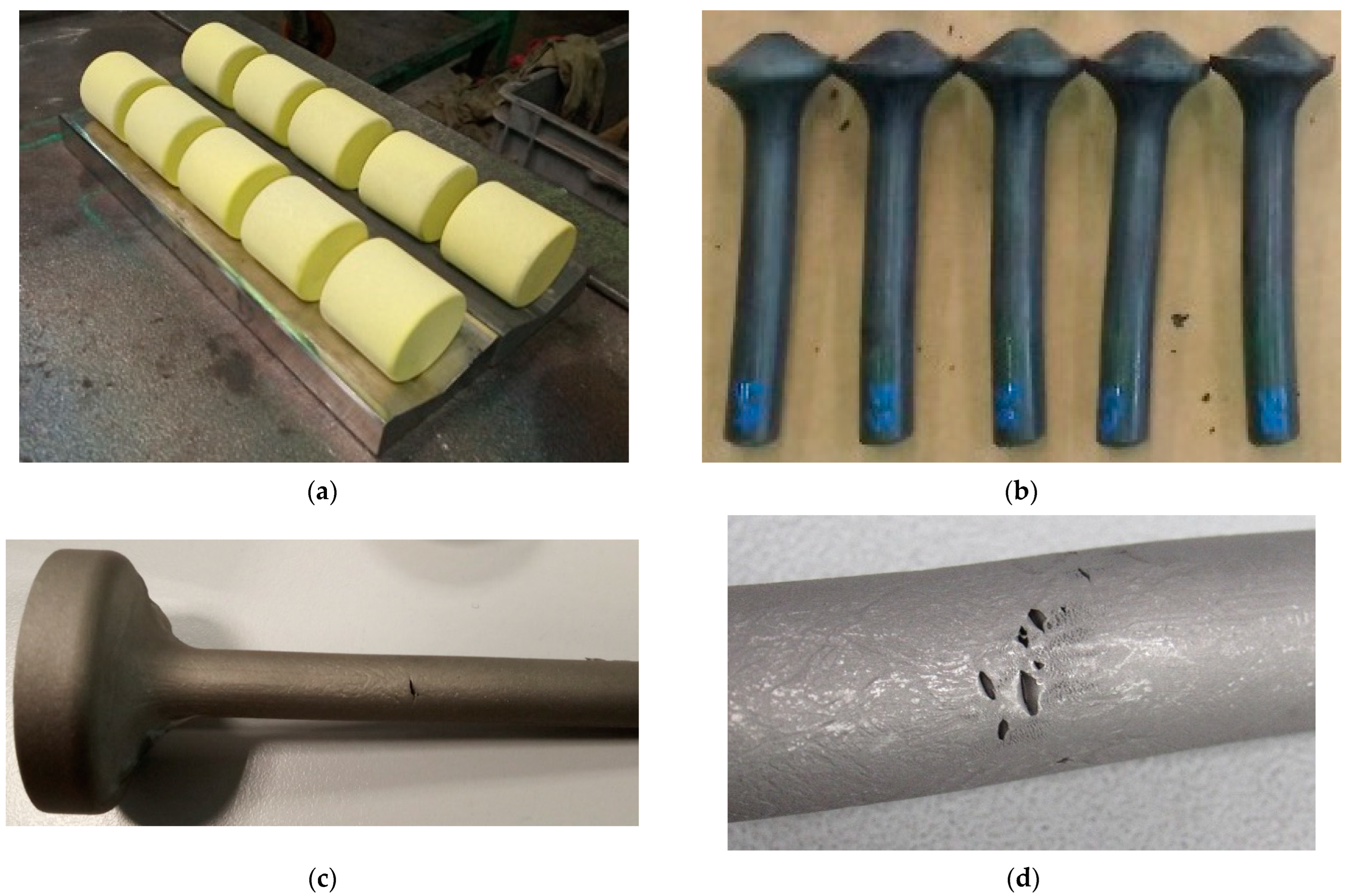 Metals 13 01129 g002