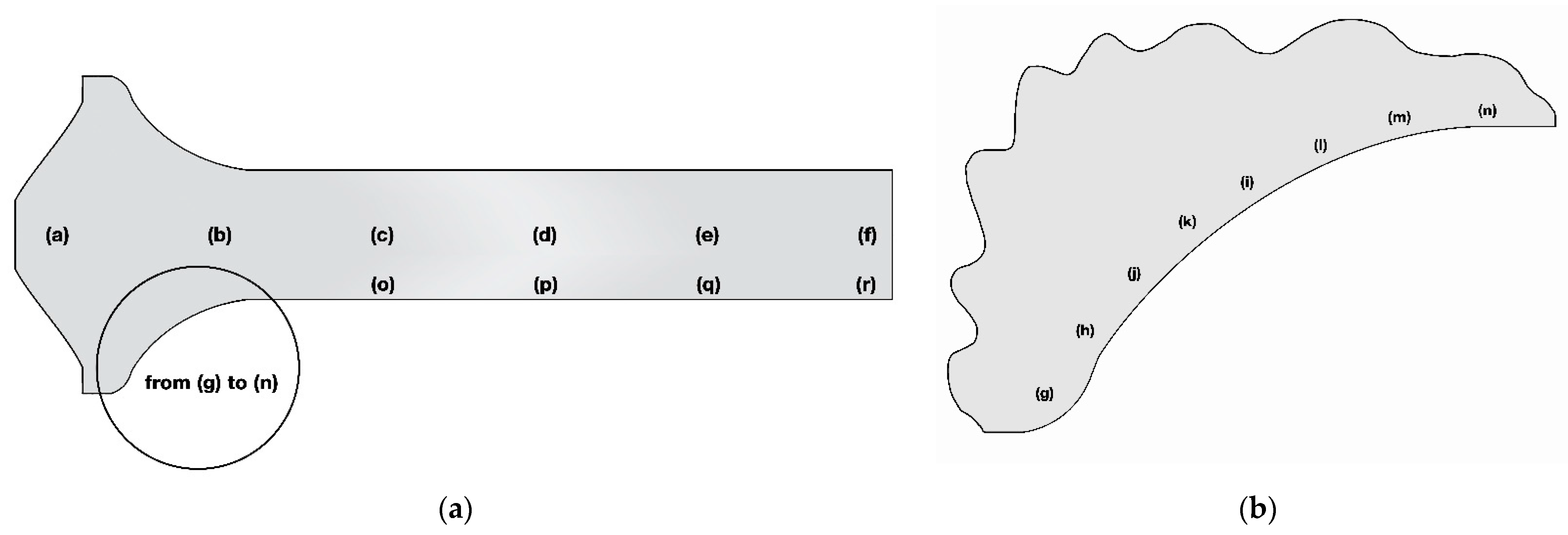 Metals 13 01129 g003