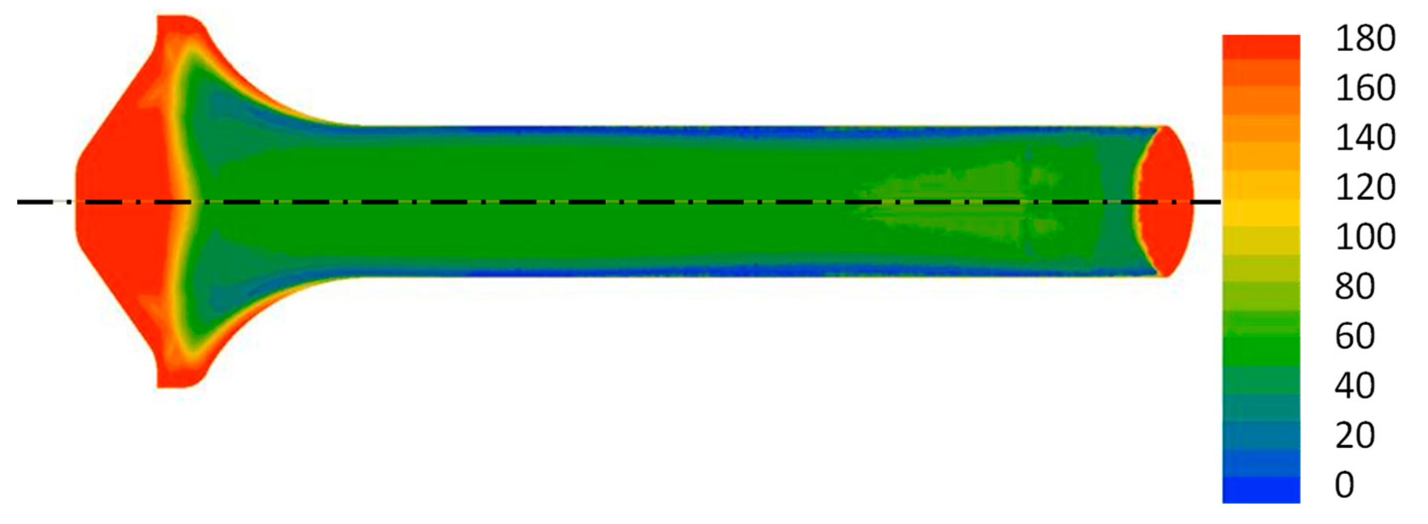 Metals 13 01129 g011