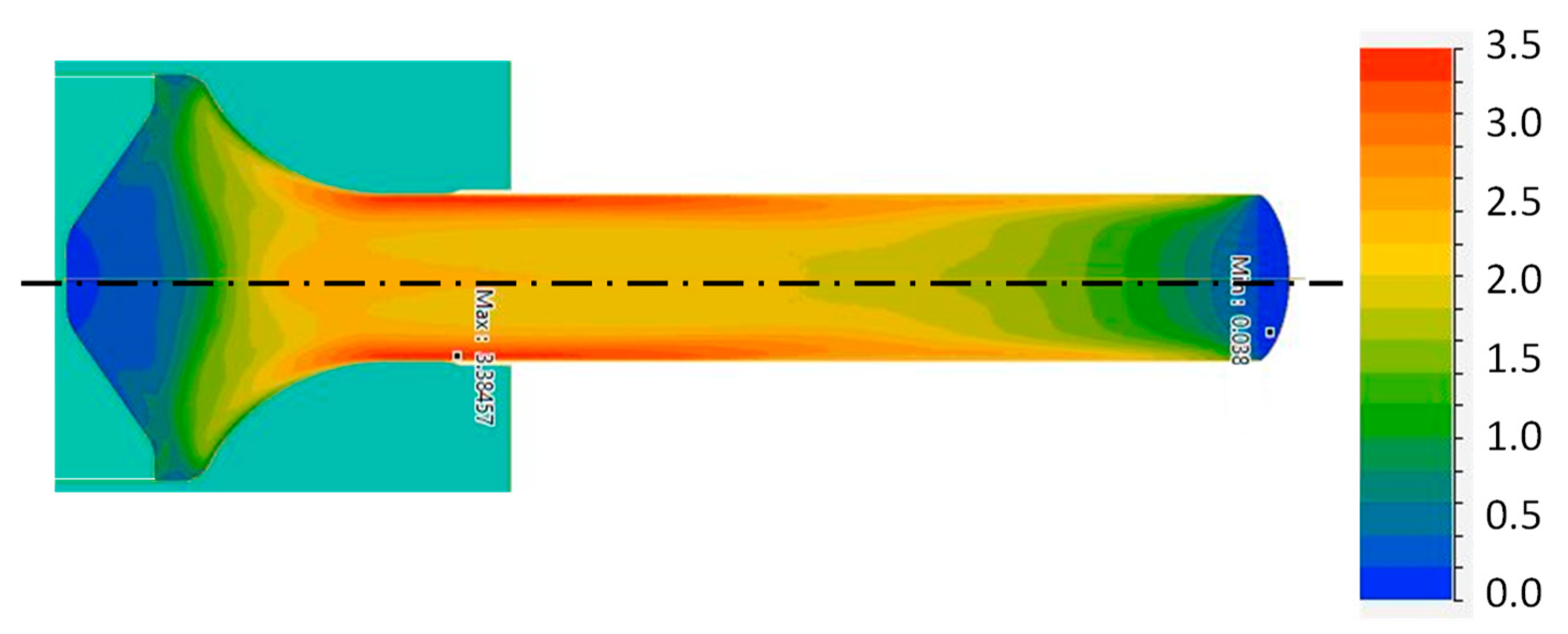 Metals 13 01129 g014